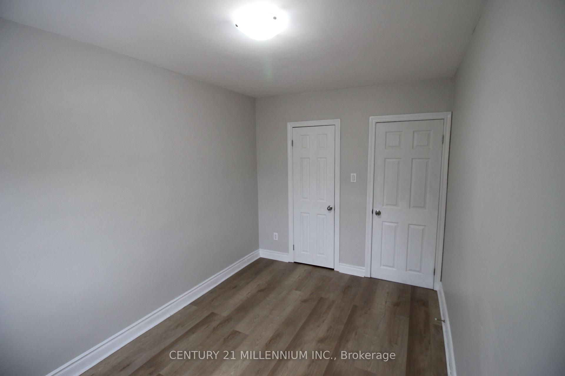 Photo 36 of Unit Upper, 2991 Islington Avenue, North York, Humber Summit — HOMEH