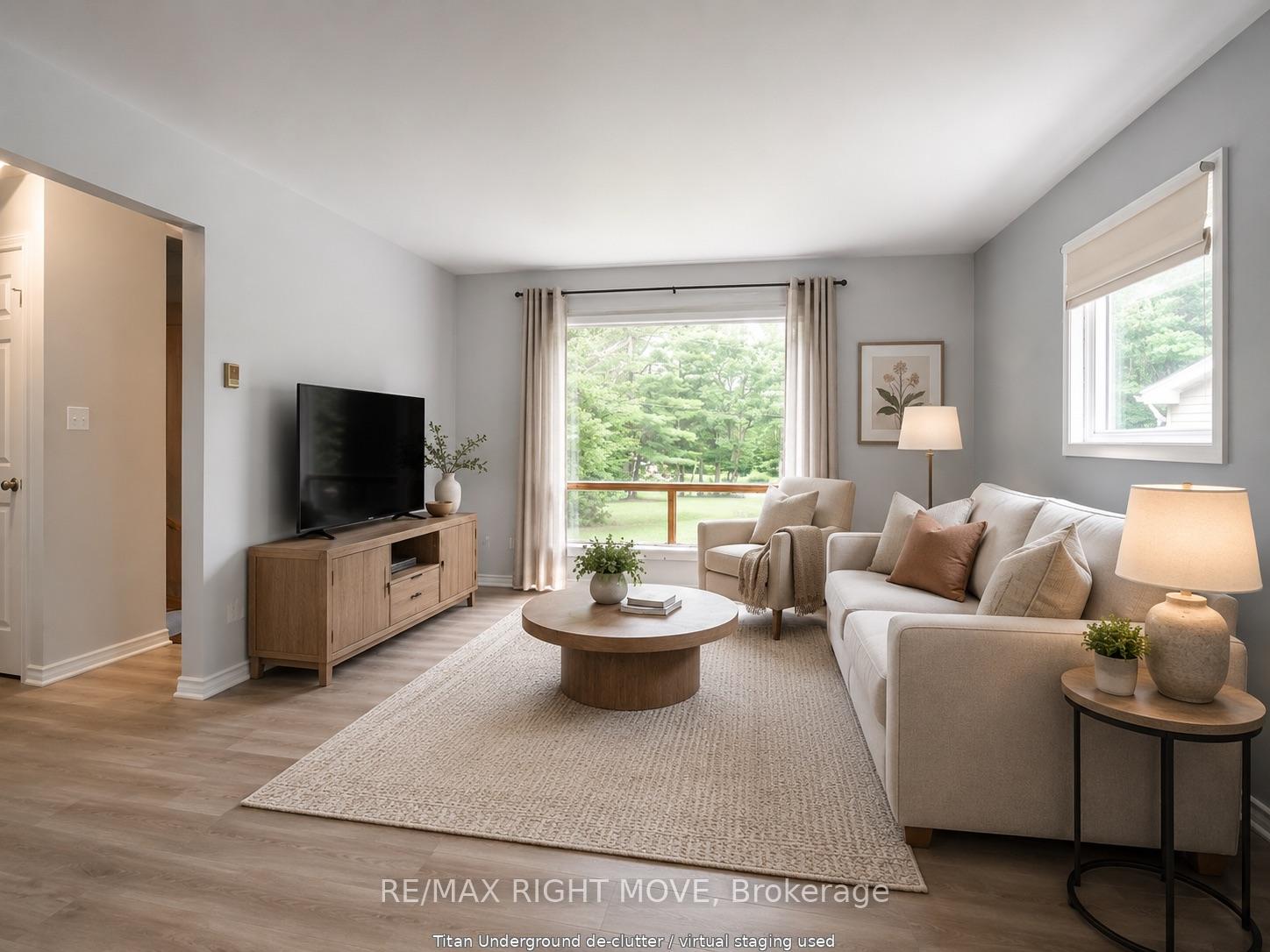 Photo 7 of 4411 Canal Road, Severn, Rural Severn — HOMEH