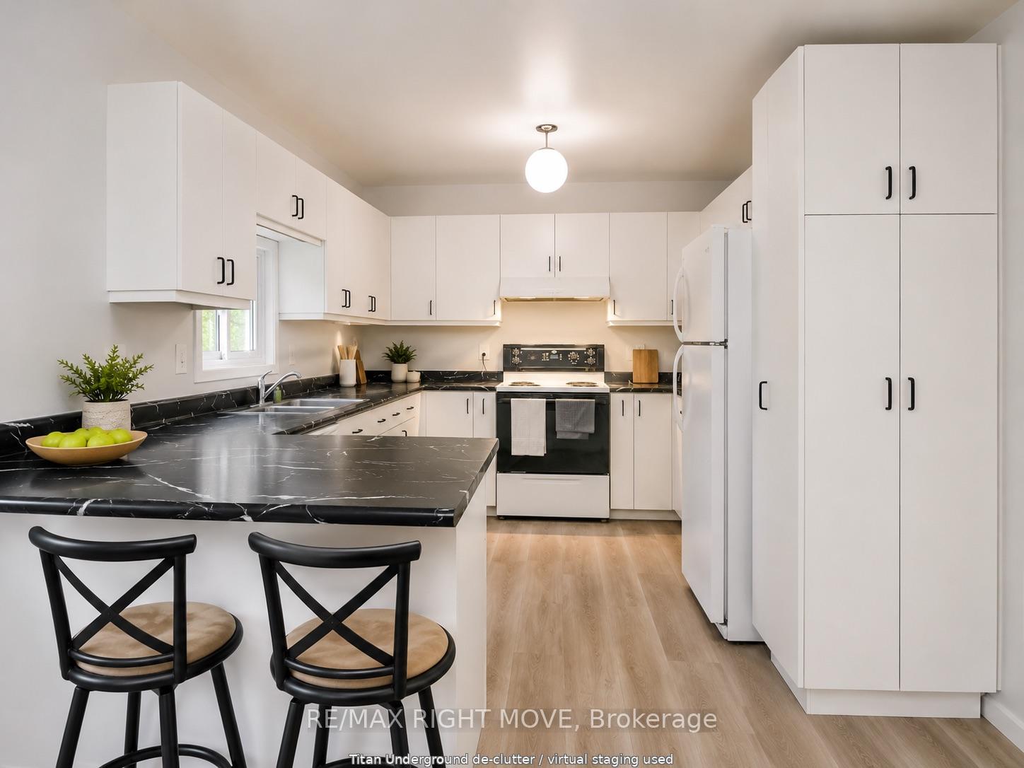 Photo 8 of 4411 Canal Road, Severn, Rural Severn — HOMEH