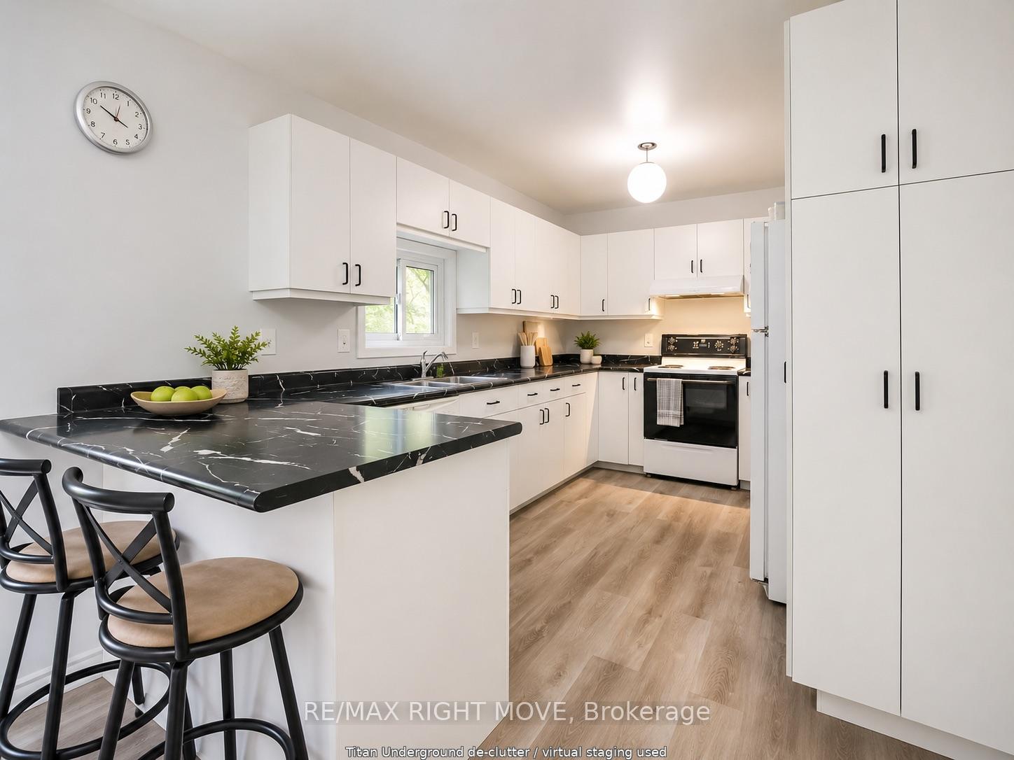 Photo 9 of 4411 Canal Road, Severn, Rural Severn — HOMEH