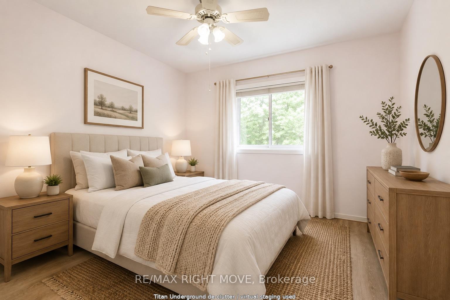 Photo 10 of 4411 Canal Road, Severn, Rural Severn — HOMEH
