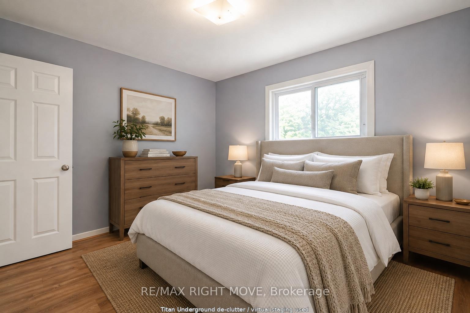 Photo 11 of 4411 Canal Road, Severn, Rural Severn — HOMEH