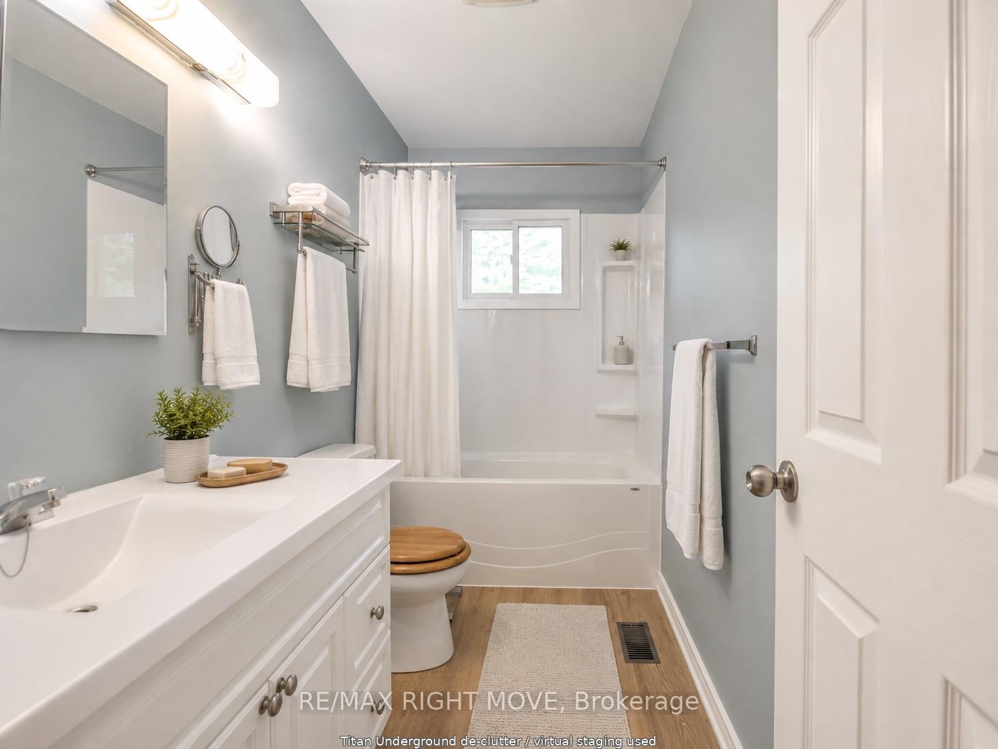 Photo 12 of 4411 Canal Road, Severn, Rural Severn — HOMEH