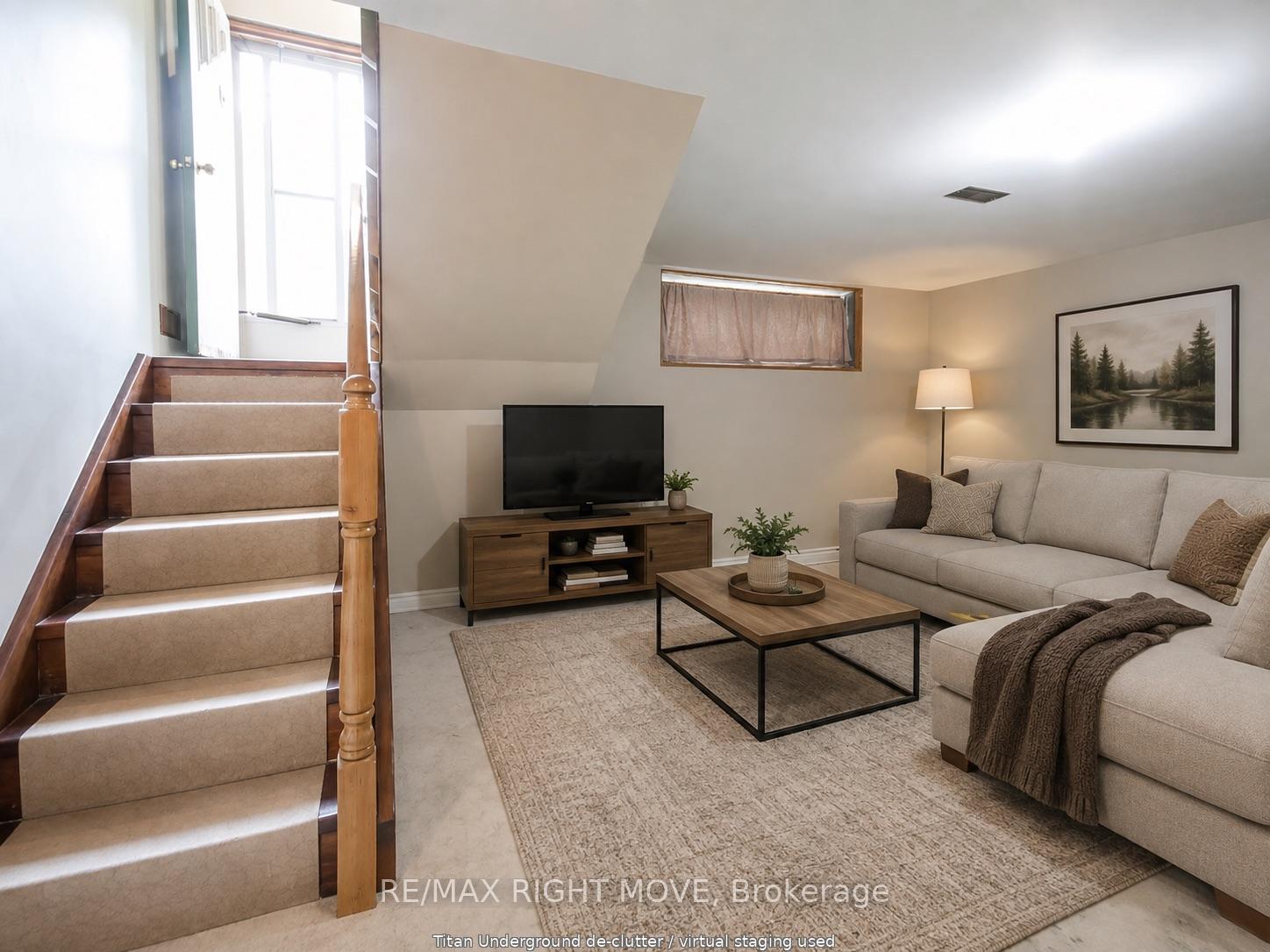 Photo 13 of 4411 Canal Road, Severn, Rural Severn — HOMEH