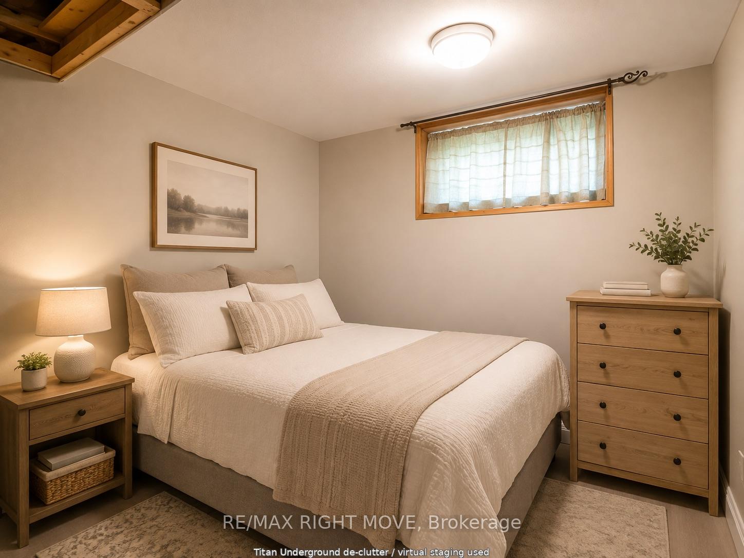 Photo 14 of 4411 Canal Road, Severn, Rural Severn — HOMEH