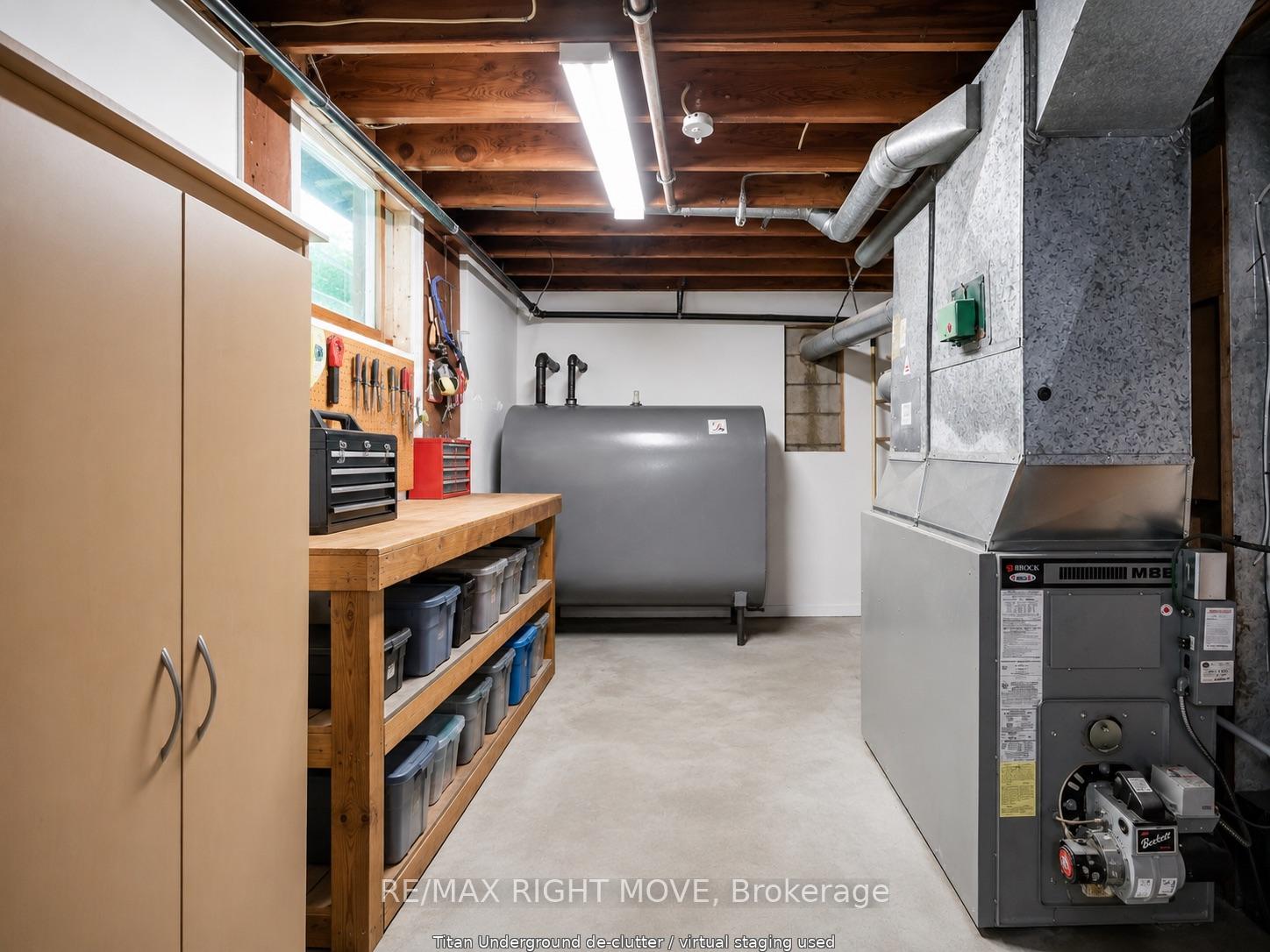 Photo 16 of 4411 Canal Road, Severn, Rural Severn — HOMEH
