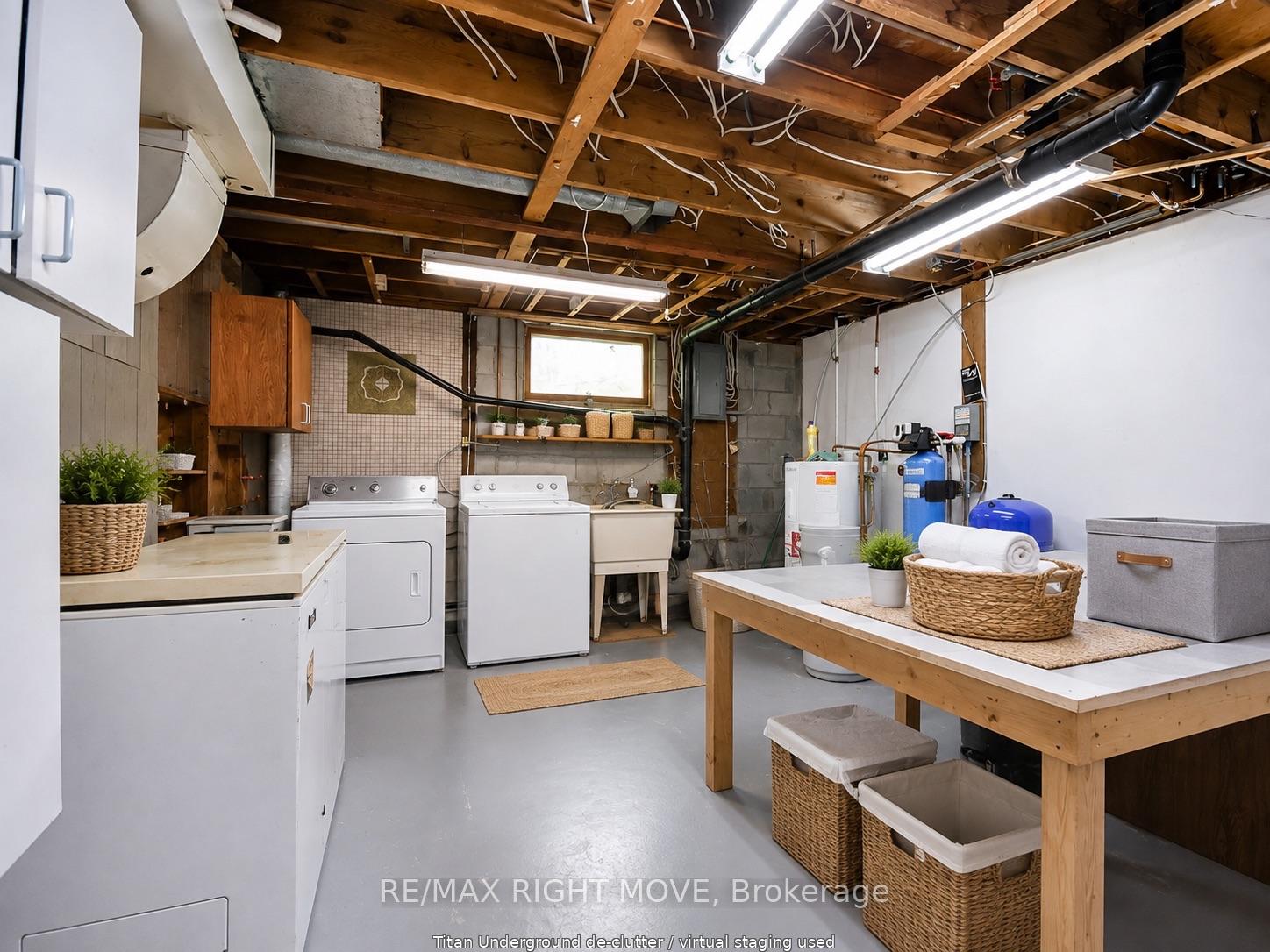 Photo 17 of 4411 Canal Road, Severn, Rural Severn — HOMEH