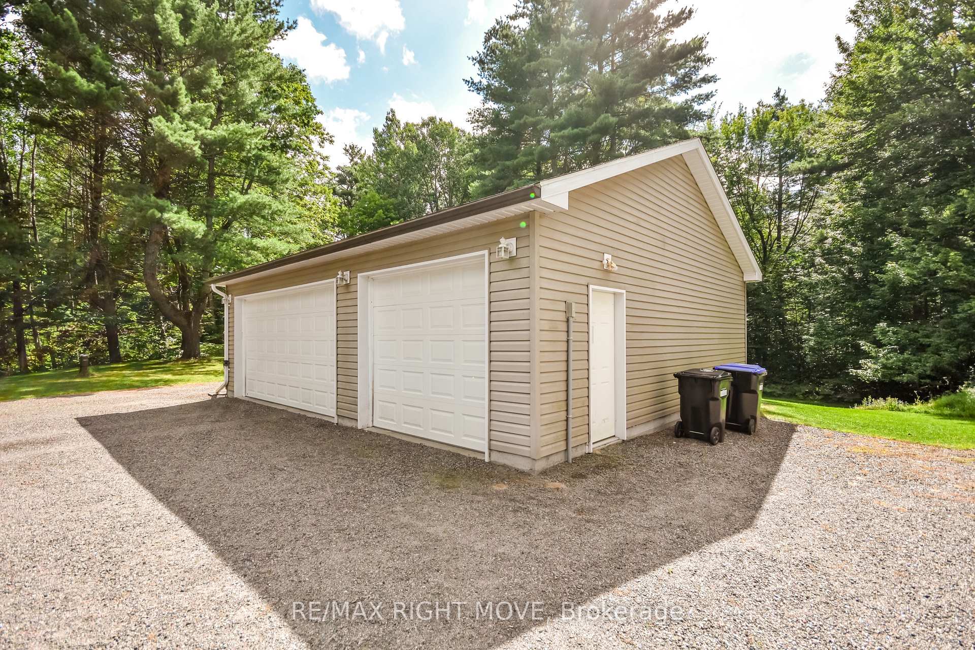 Photo 20 of 4411 Canal Road, Severn, Rural Severn — HOMEH