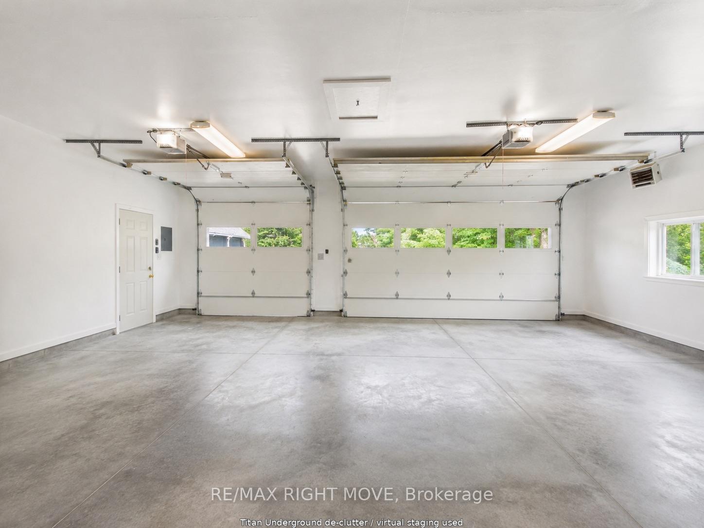 Photo 22 of 4411 Canal Road, Severn, Rural Severn — HOMEH