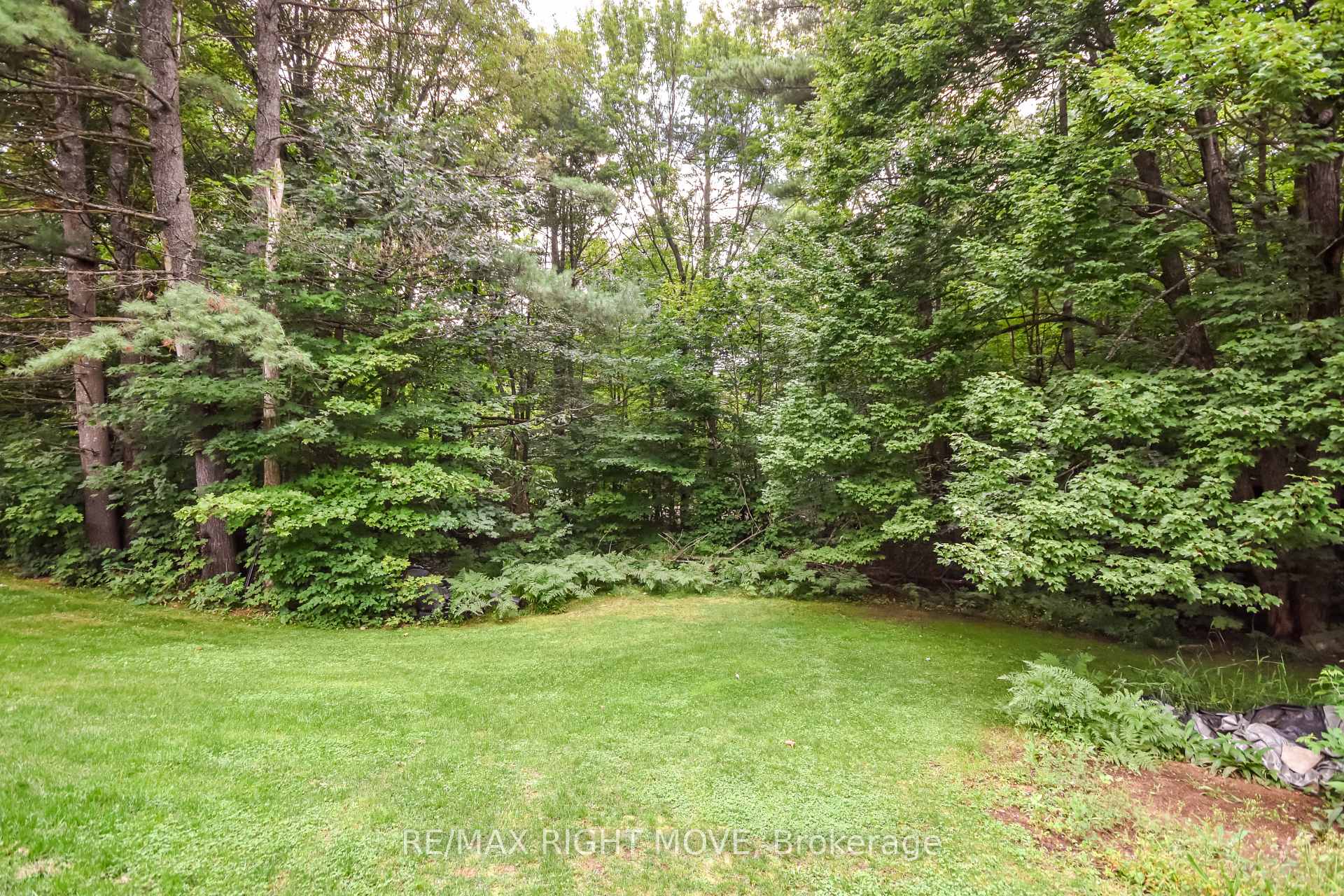Photo 23 of 4411 Canal Road, Severn, Rural Severn — HOMEH
