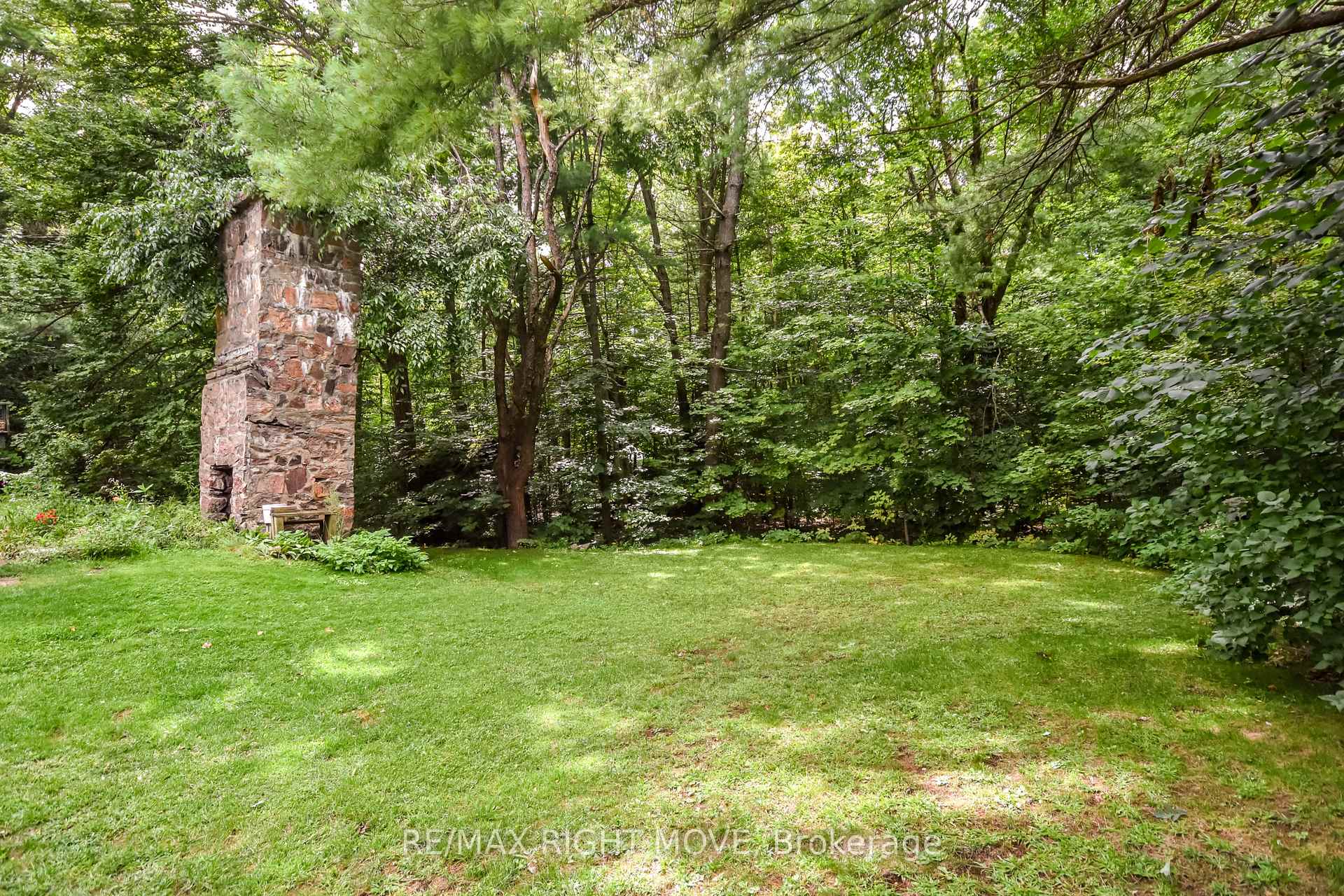 Photo 24 of 4411 Canal Road, Severn, Rural Severn — HOMEH