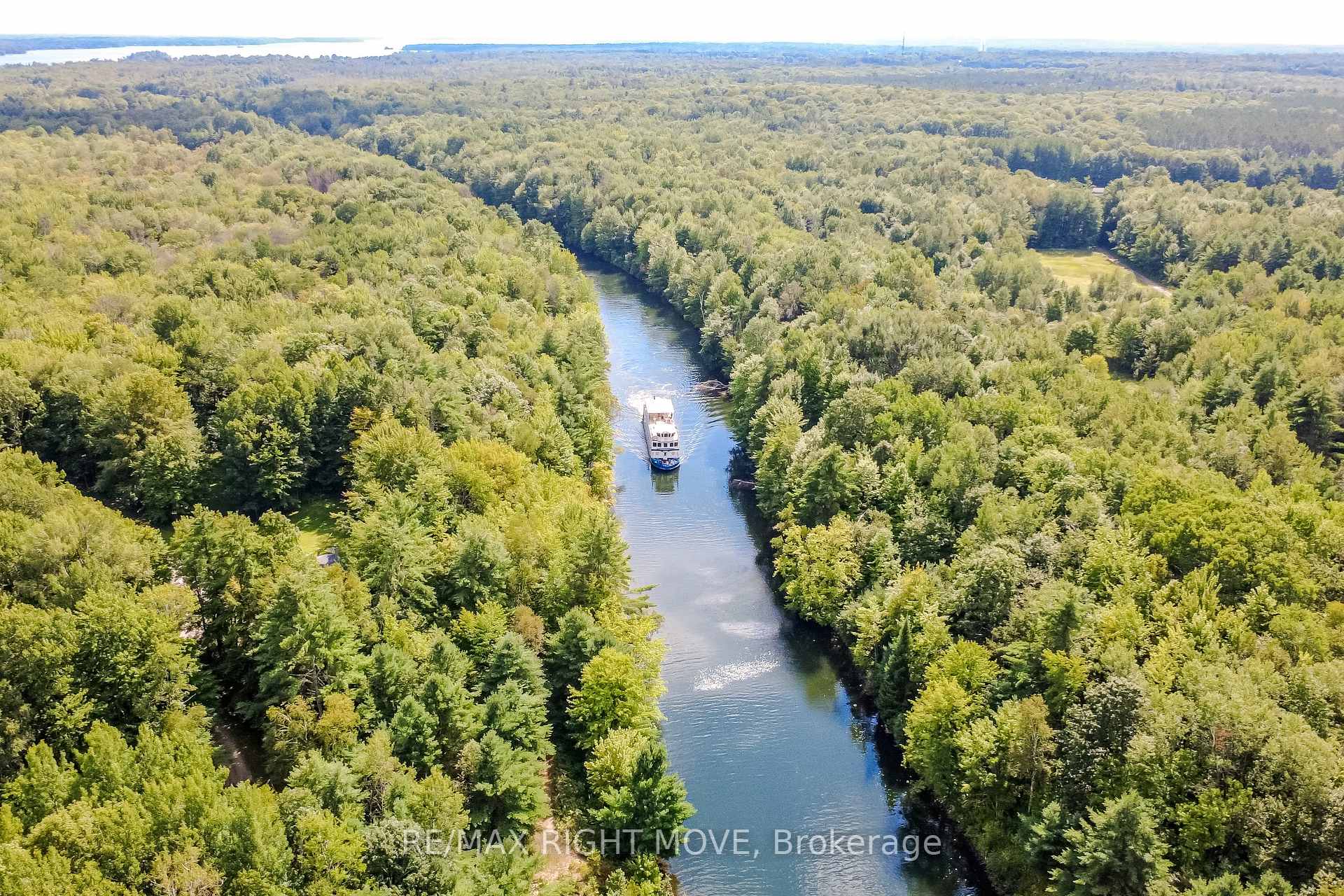 Photo 28 of 4411 Canal Road, Severn, Rural Severn — HOMEH