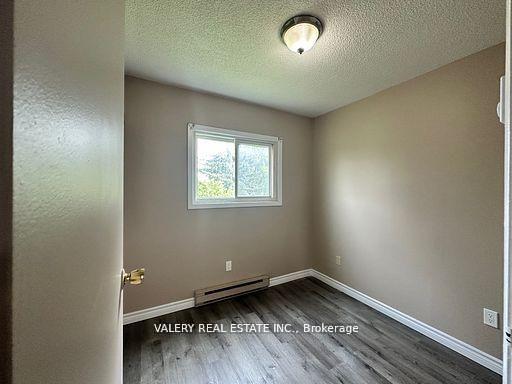 Photo 2 of Unit 12, 7 Lowndes Avenue, Georgina, Keswick South — HOMEH