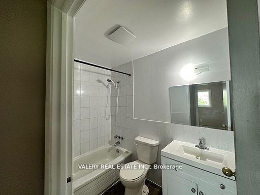 Photo 7 of Unit 12, 7 Lowndes Avenue, Georgina, Keswick South — HOMEH