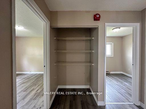 Photo 8 of Unit 12, 7 Lowndes Avenue, Georgina, Keswick South — HOMEH