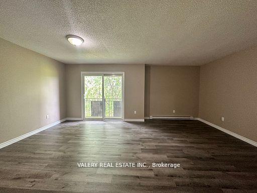 Photo 10 of Unit 12, 7 Lowndes Avenue, Georgina, Keswick South — HOMEH
