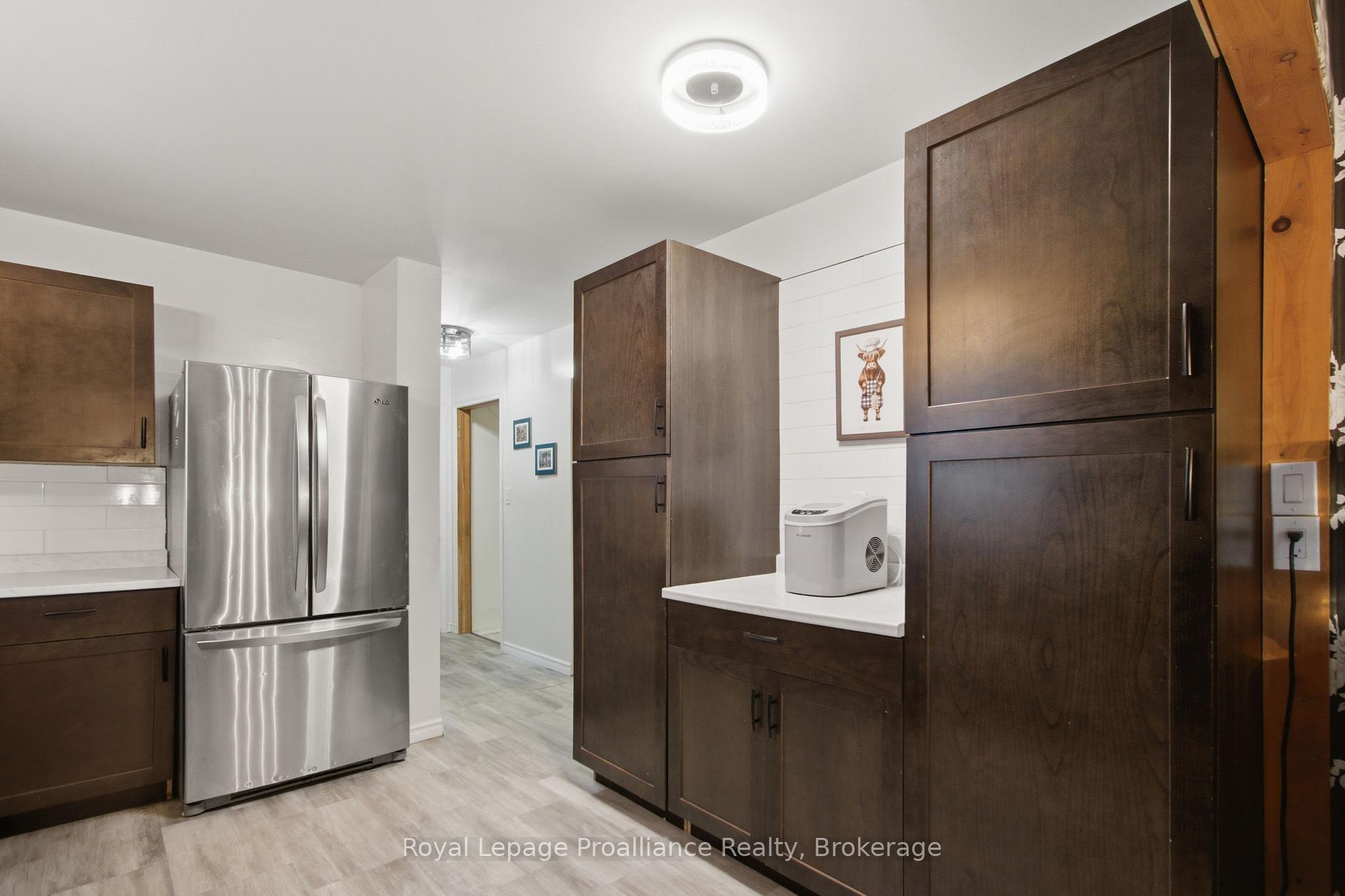 Photo 19 of 12 O'Neil Crescent, Quinte West, Trenton Ward — HOMEH
