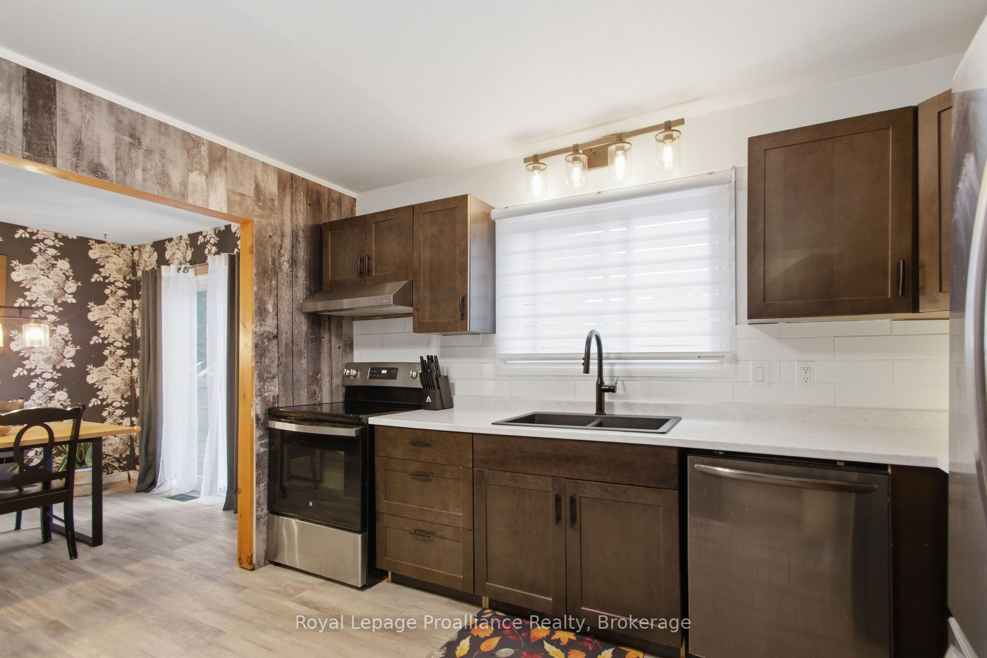Photo 20 of 12 O'Neil Crescent, Quinte West, Trenton Ward — HOMEH