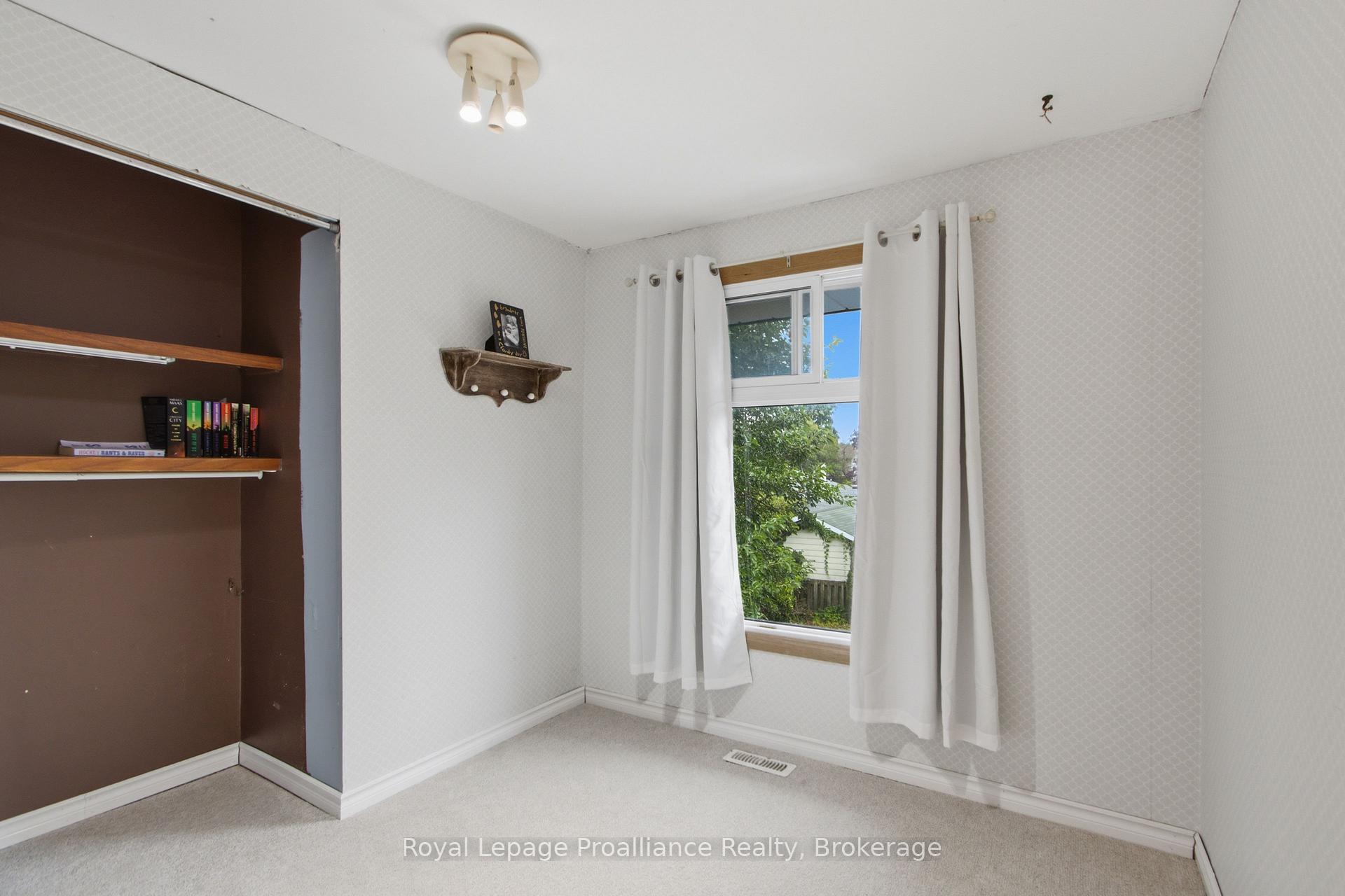 Photo 25 of 12 O'Neil Crescent, Quinte West, Trenton Ward — HOMEH