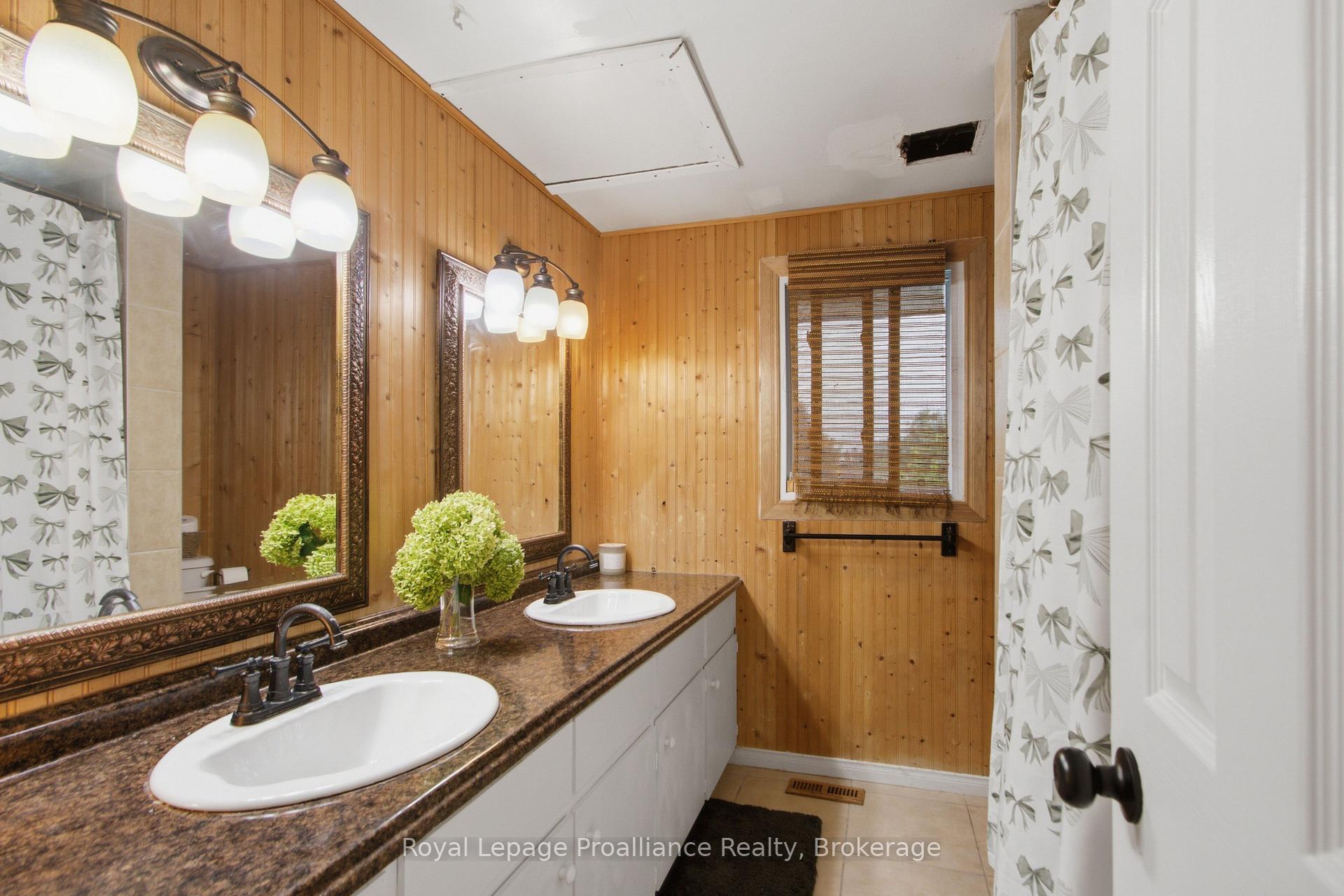 Photo 27 of 12 O'Neil Crescent, Quinte West, Trenton Ward — HOMEH