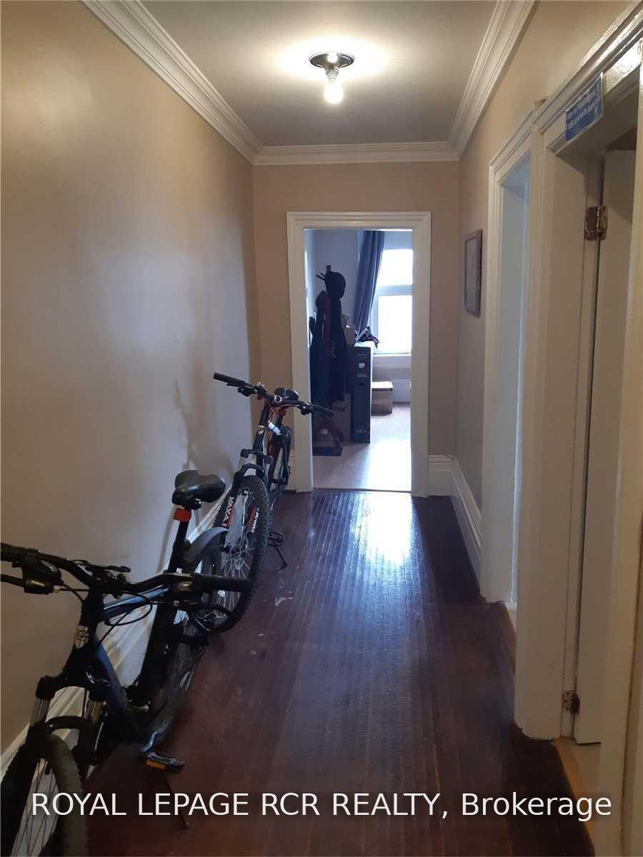 Photo 1 of Unit A, 50 Queen Street, Caledon, Bolton West — HOMEH