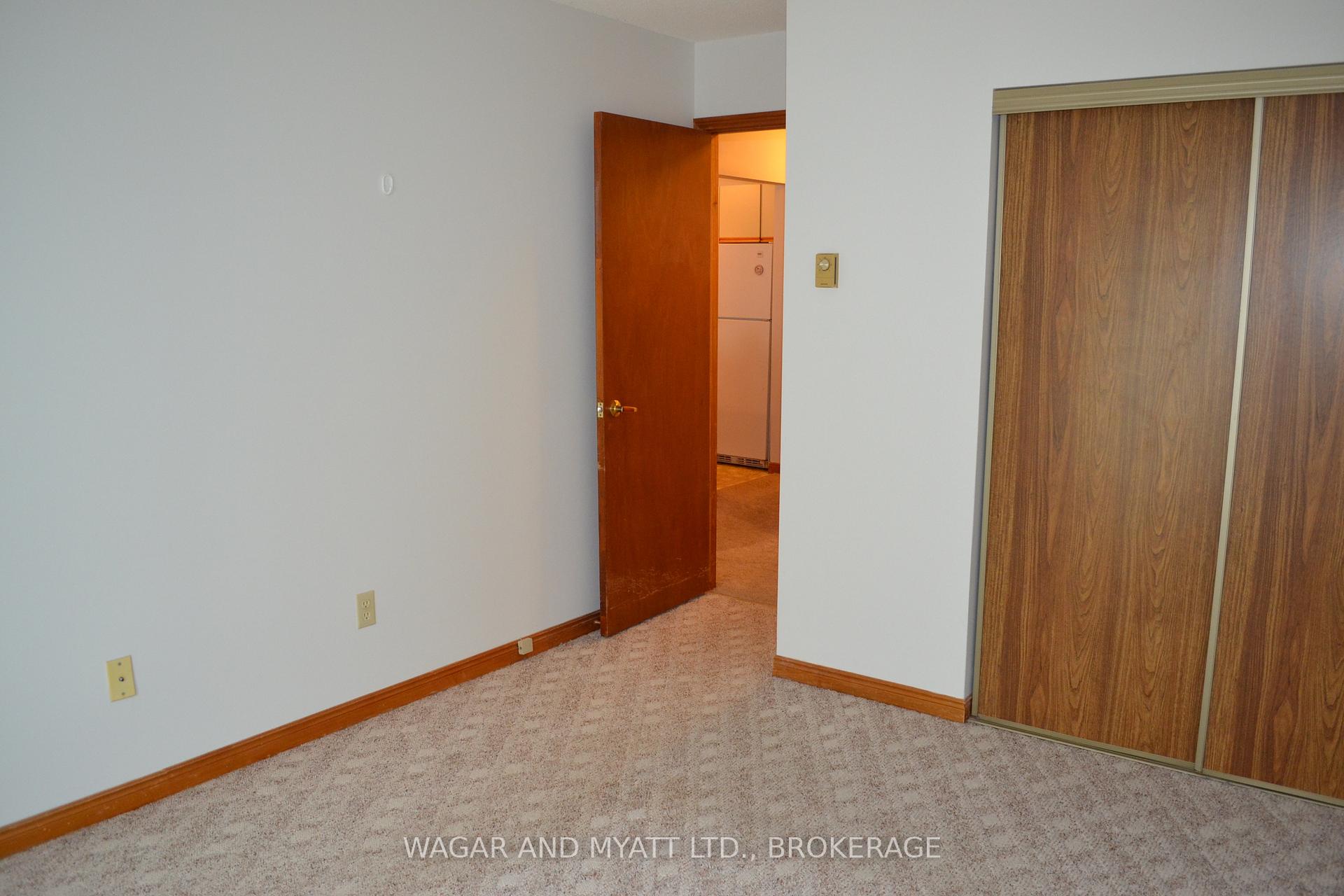 Photo 19 of Unit 305, 9 Centre Street S, Greater Napanee, Greater Napanee — HOMEH