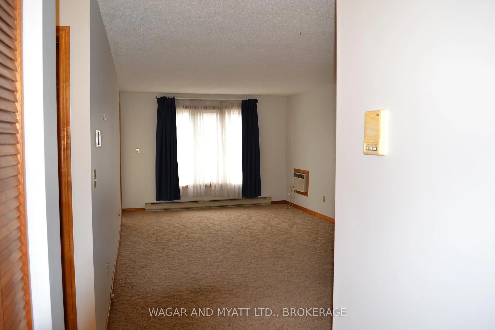 Photo 18 of Unit 305, 9 Centre Street S, Greater Napanee, Greater Napanee — HOMEH