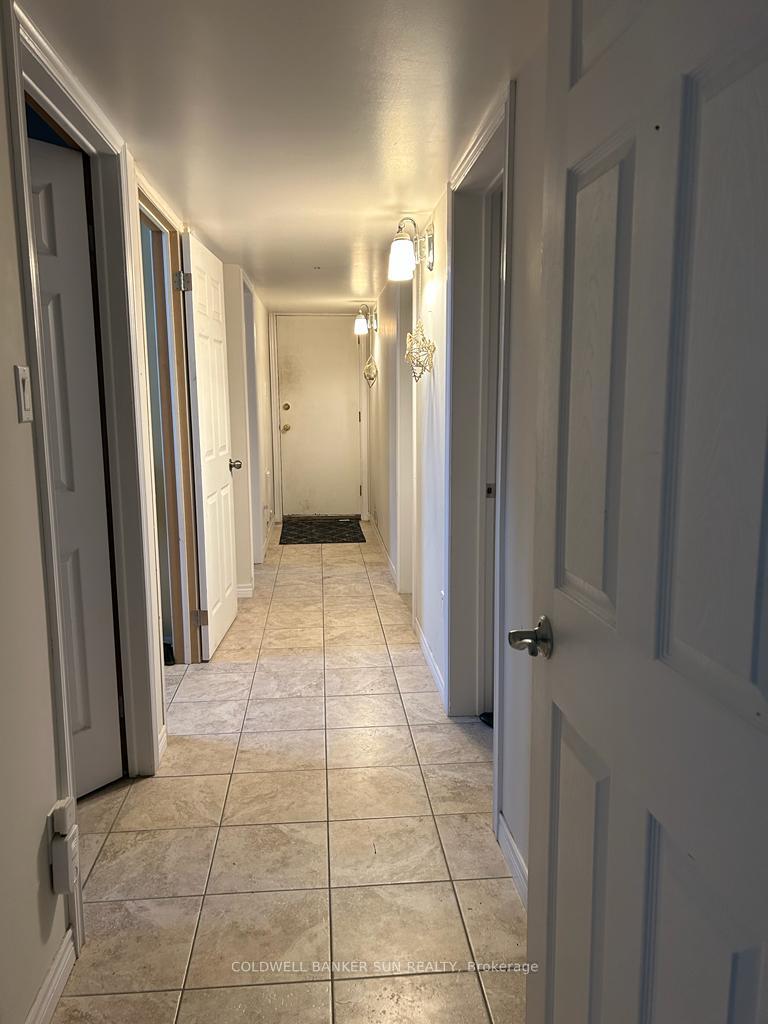 Photo 7 of Unit Bsmt, 15 Mill View Court, Caledon, Mono Mills — HOMEH