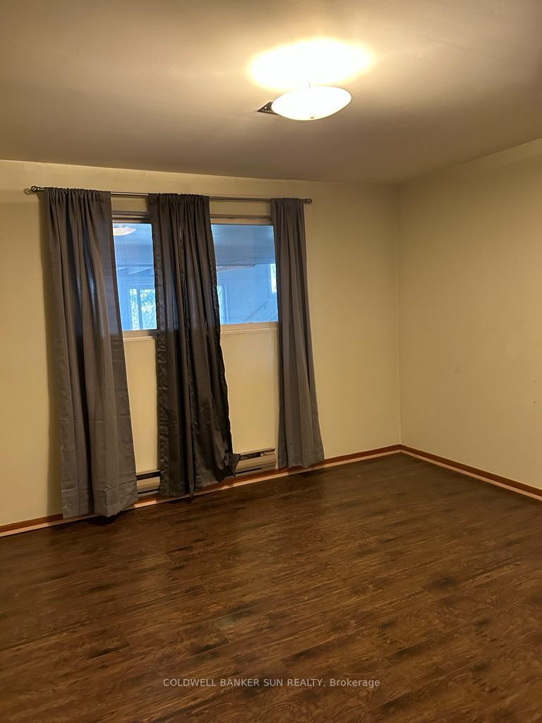 Photo 8 of Unit Bsmt, 15 Mill View Court, Caledon, Mono Mills — HOMEH