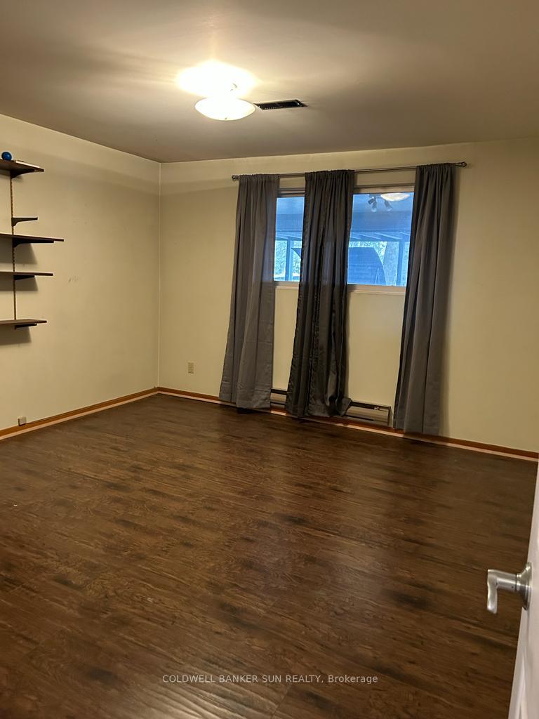 Photo 9 of Unit Bsmt, 15 Mill View Court, Caledon, Mono Mills — HOMEH