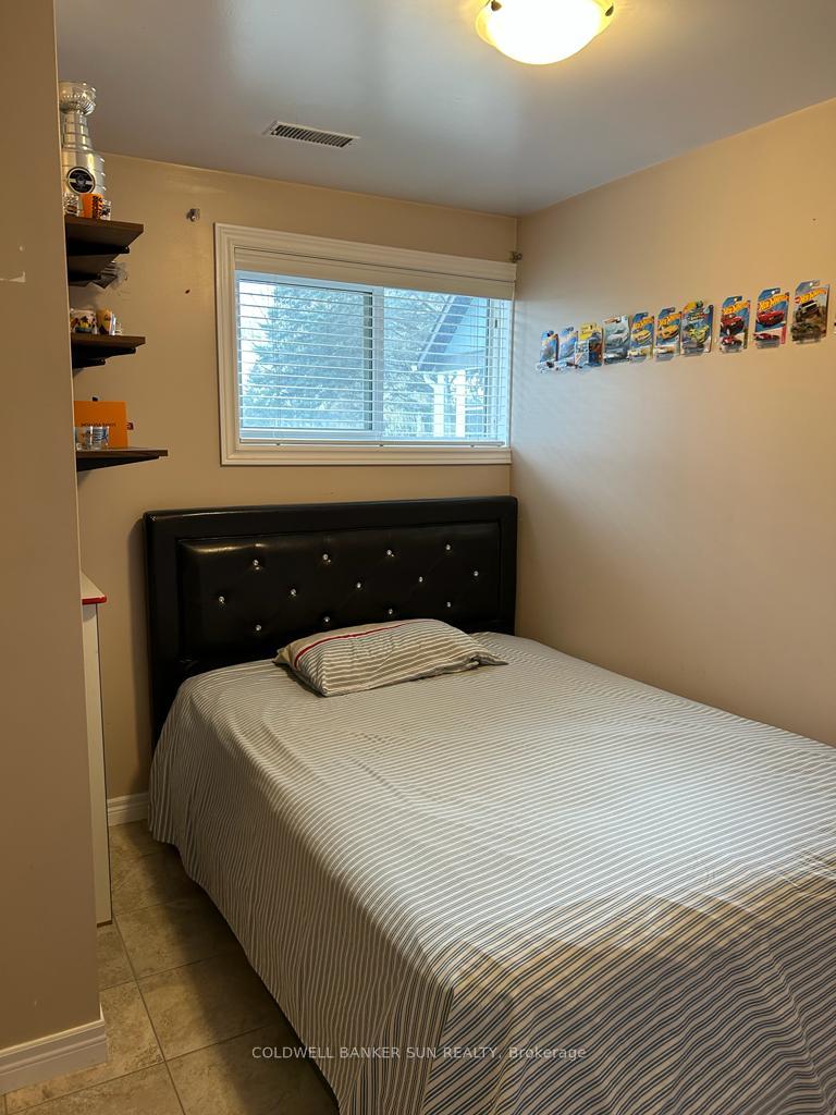 Photo 10 of Unit Bsmt, 15 Mill View Court, Caledon, Mono Mills — HOMEH