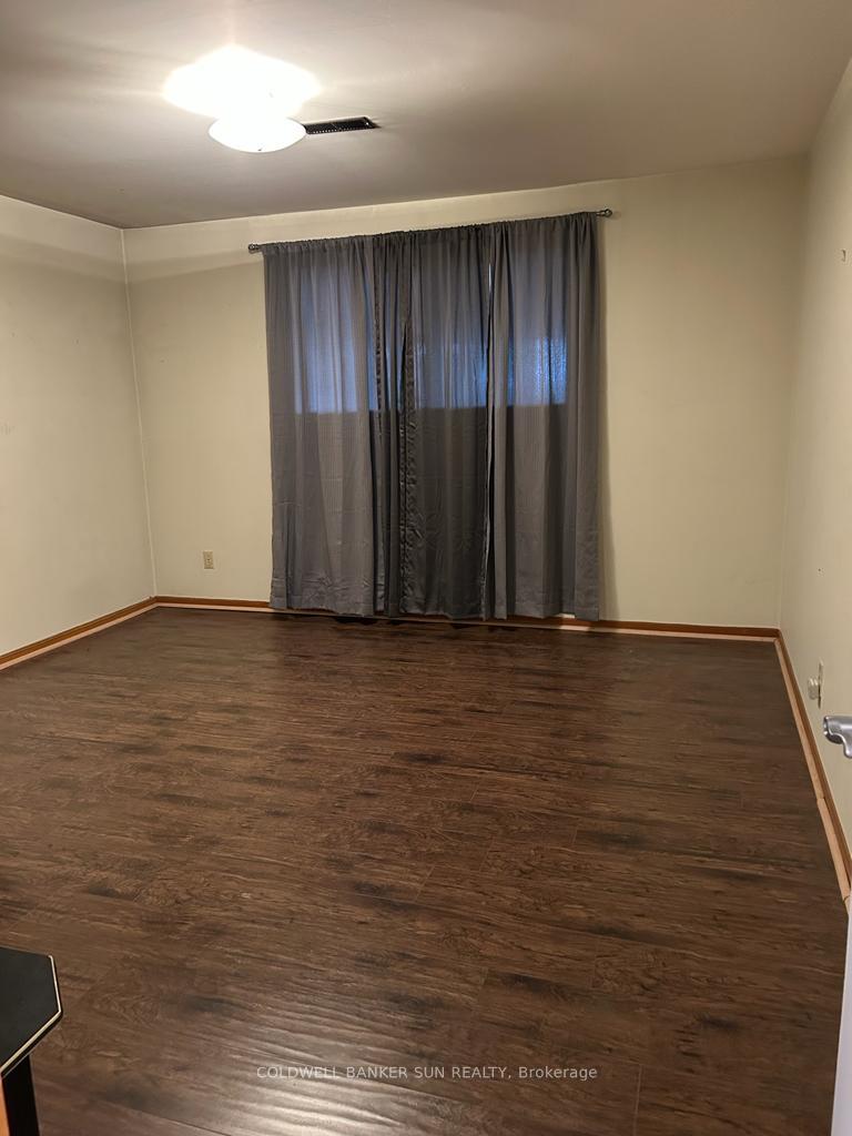 Photo 11 of Unit Bsmt, 15 Mill View Court, Caledon, Mono Mills — HOMEH