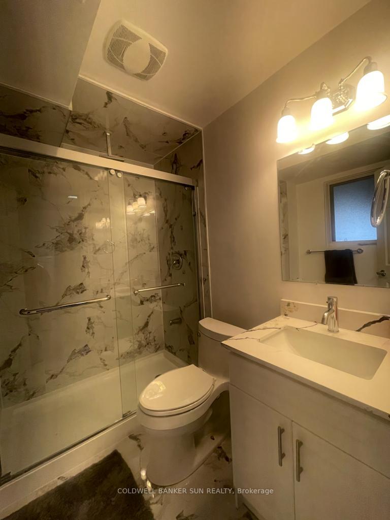 Photo 12 of Unit Bsmt, 15 Mill View Court, Caledon, Mono Mills — HOMEH
