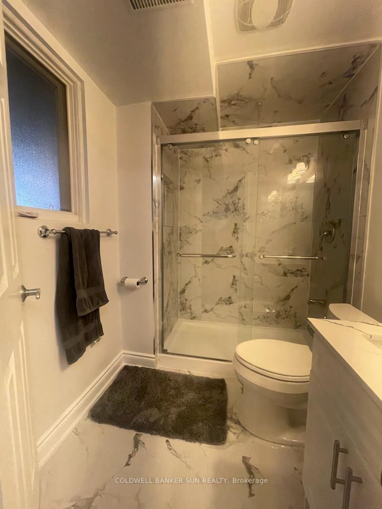 Photo 13 of Unit Bsmt, 15 Mill View Court, Caledon, Mono Mills — HOMEH