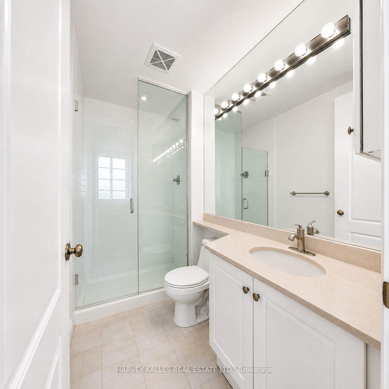 Photo 13 of Unit 810, 38 William Carson Crescent, North York, St. Andrew-Windfields — HOMEH