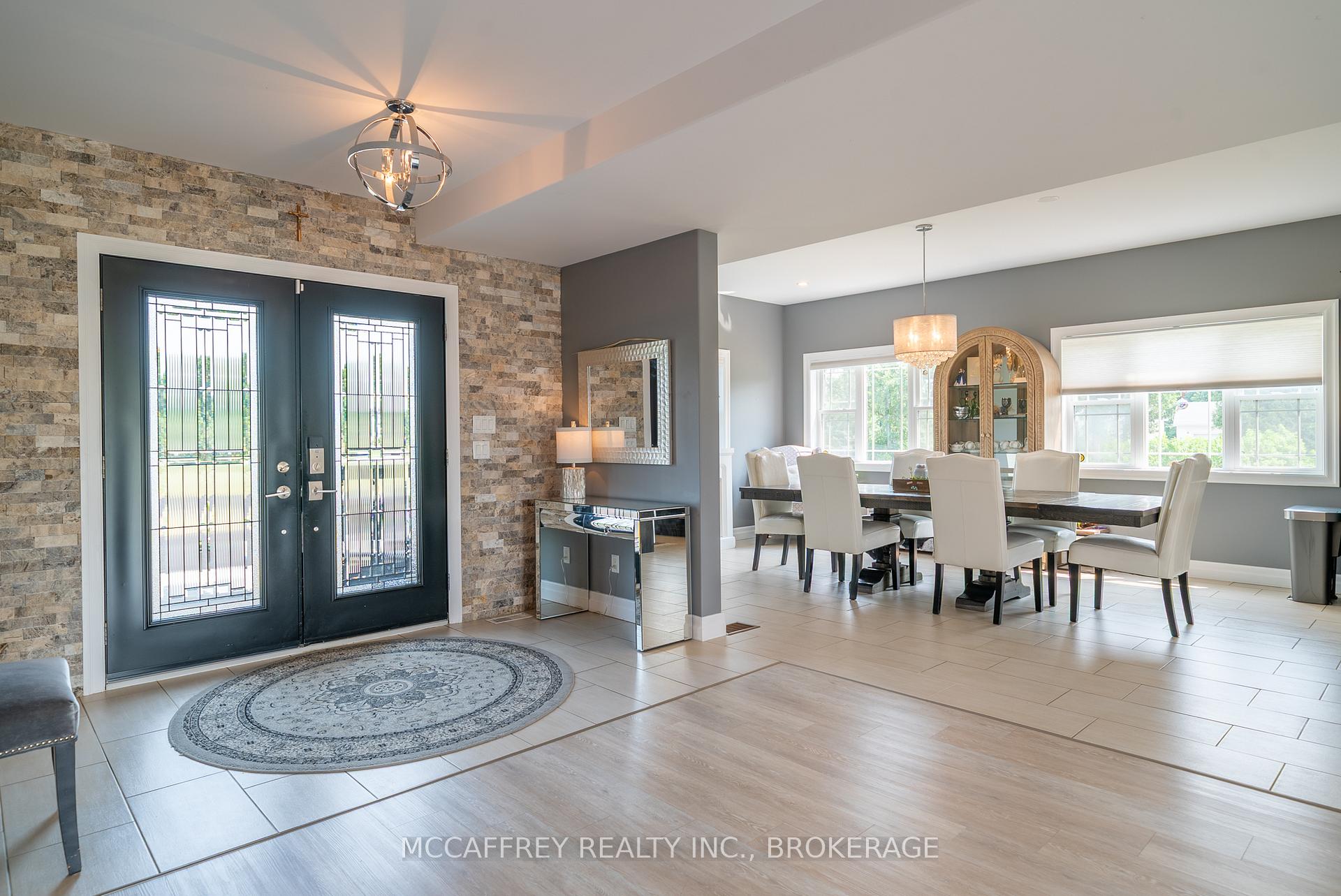 Photo 6 of 2572 Blessington Road, Tyendinaga, Tyendinaga Township — HOMEH