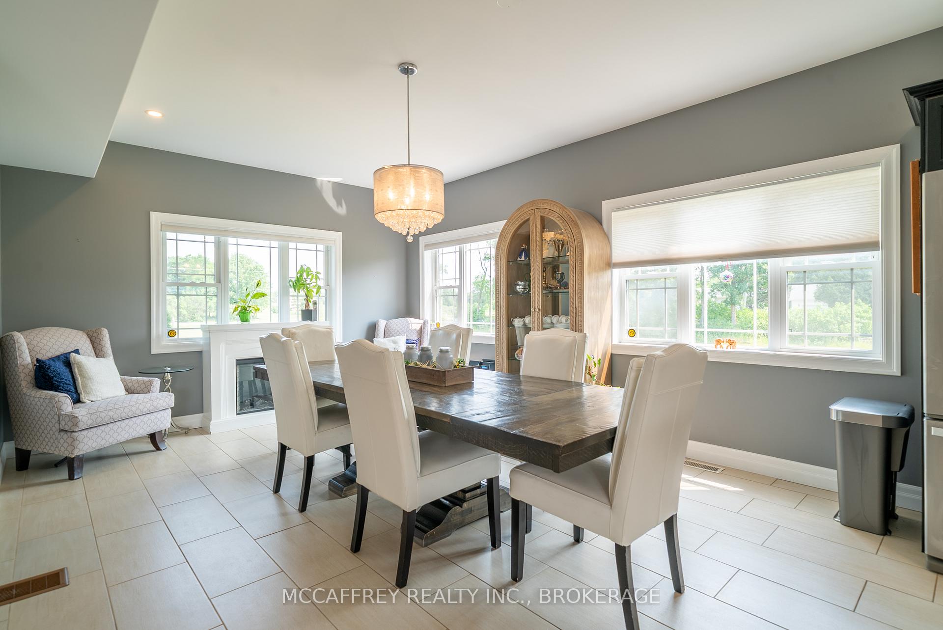 Photo 7 of 2572 Blessington Road, Tyendinaga, Tyendinaga Township — HOMEH