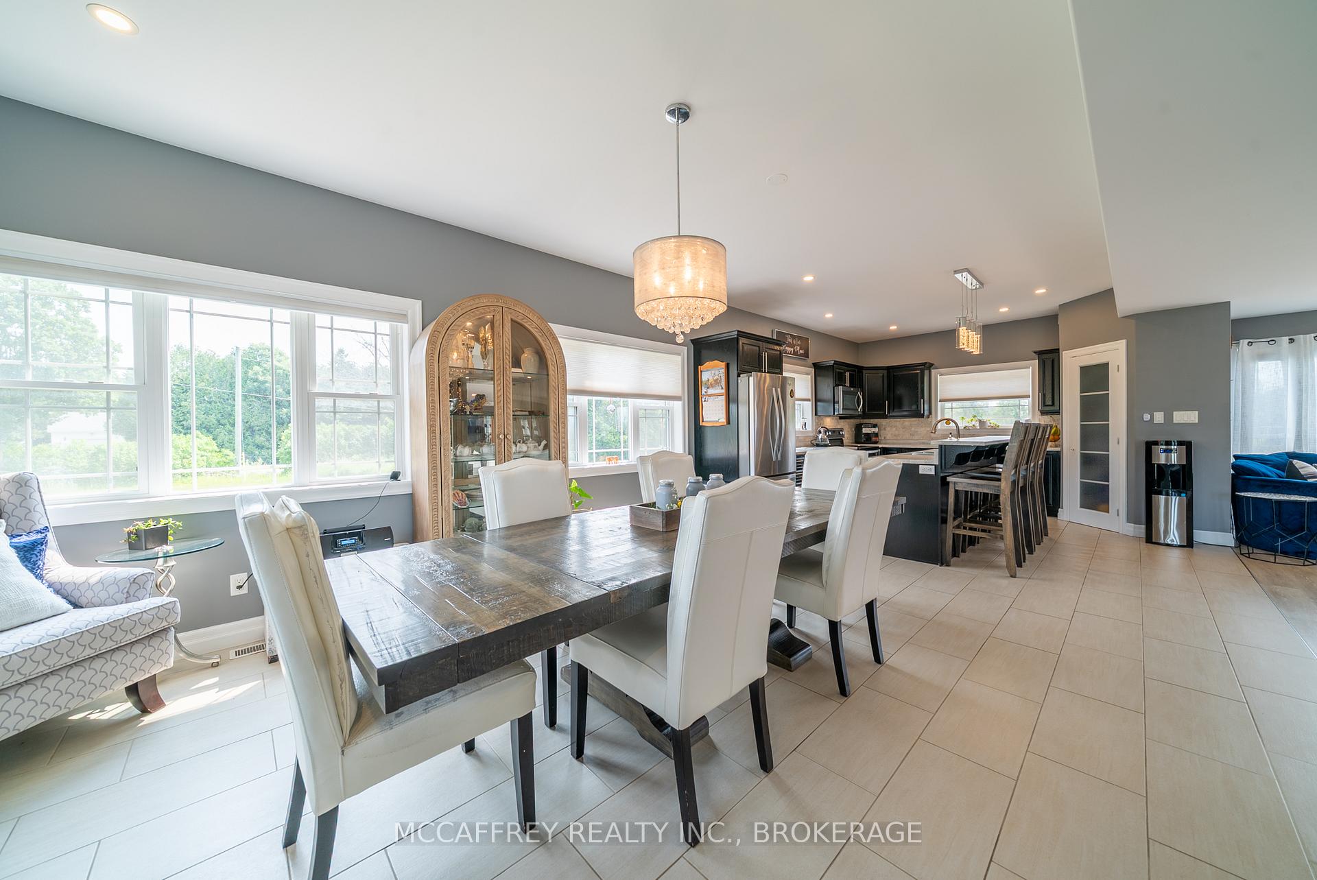 Photo 8 of 2572 Blessington Road, Tyendinaga, Tyendinaga Township — HOMEH
