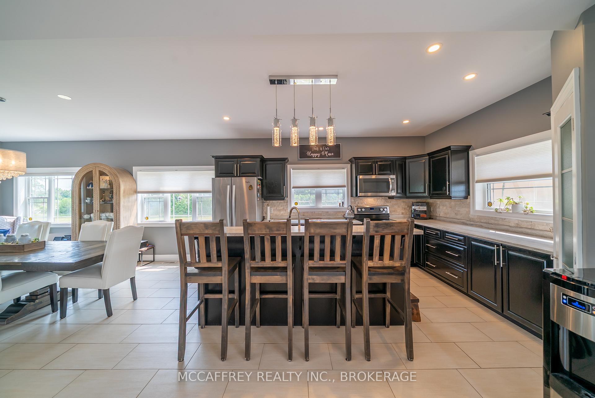 Photo 11 of 2572 Blessington Road, Tyendinaga, Tyendinaga Township — HOMEH