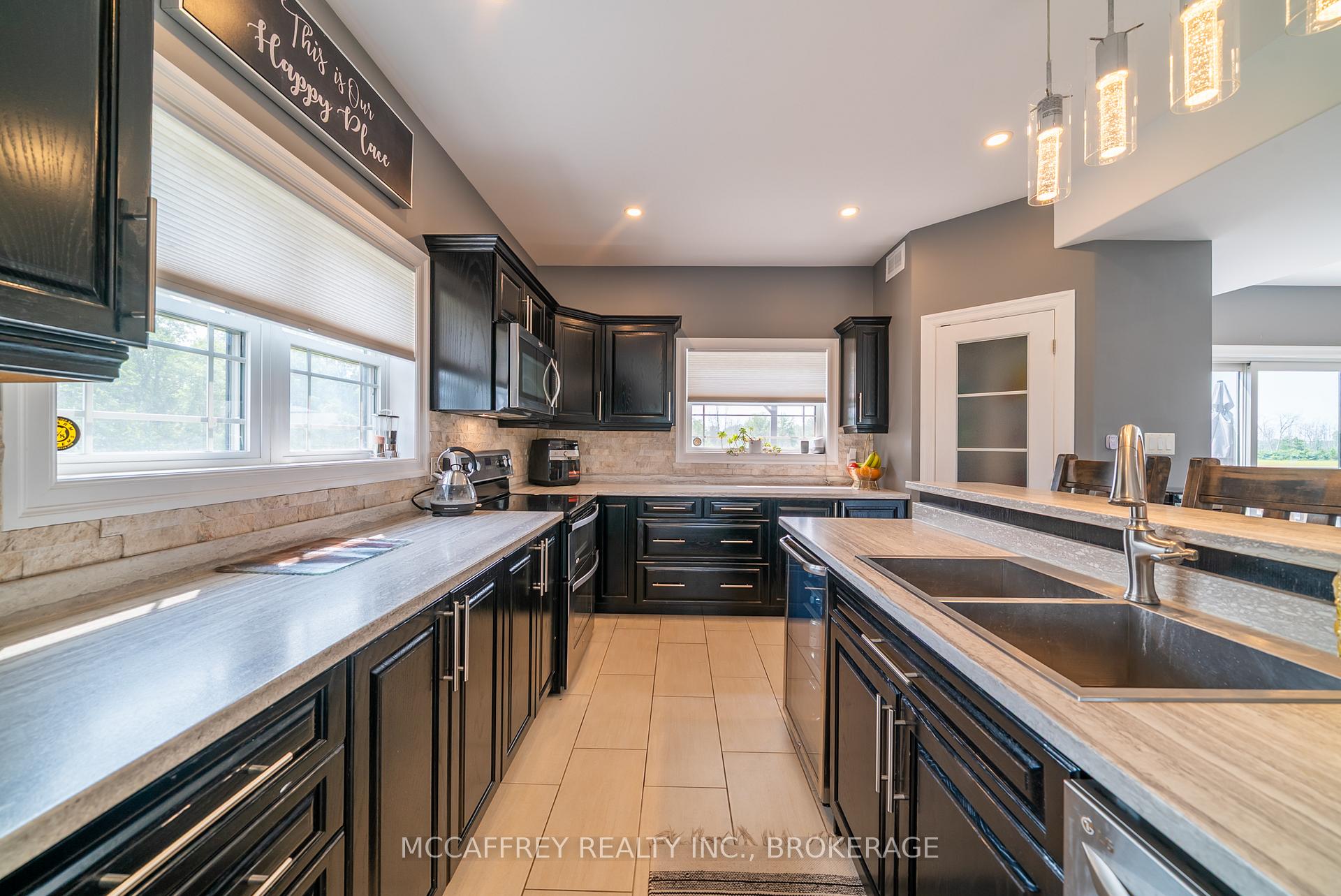 Photo 12 of 2572 Blessington Road, Tyendinaga, Tyendinaga Township — HOMEH