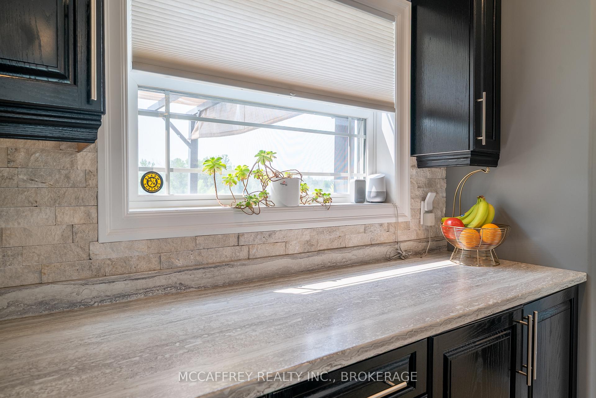 Photo 14 of 2572 Blessington Road, Tyendinaga, Tyendinaga Township — HOMEH