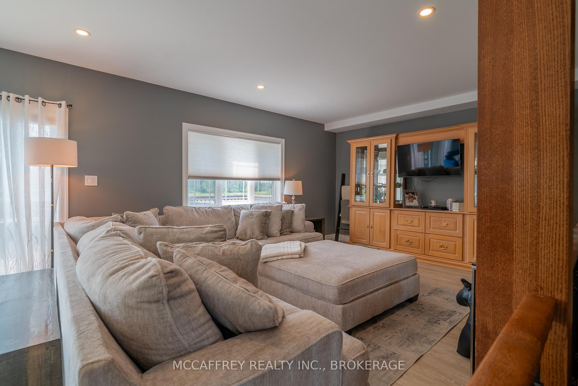 Photo 15 of 2572 Blessington Road, Tyendinaga, Tyendinaga Township — HOMEH
