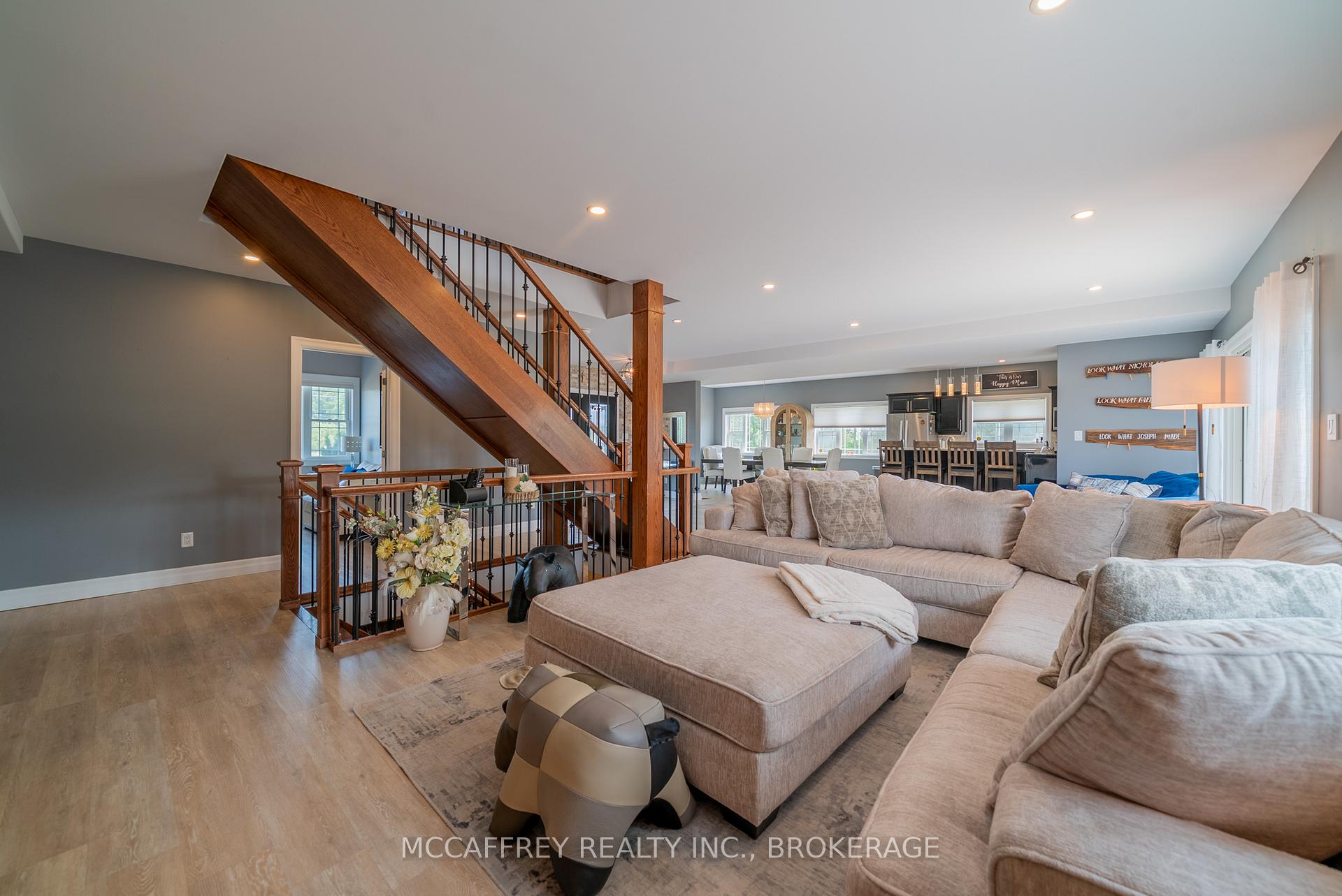 Photo 16 of 2572 Blessington Road, Tyendinaga, Tyendinaga Township — HOMEH