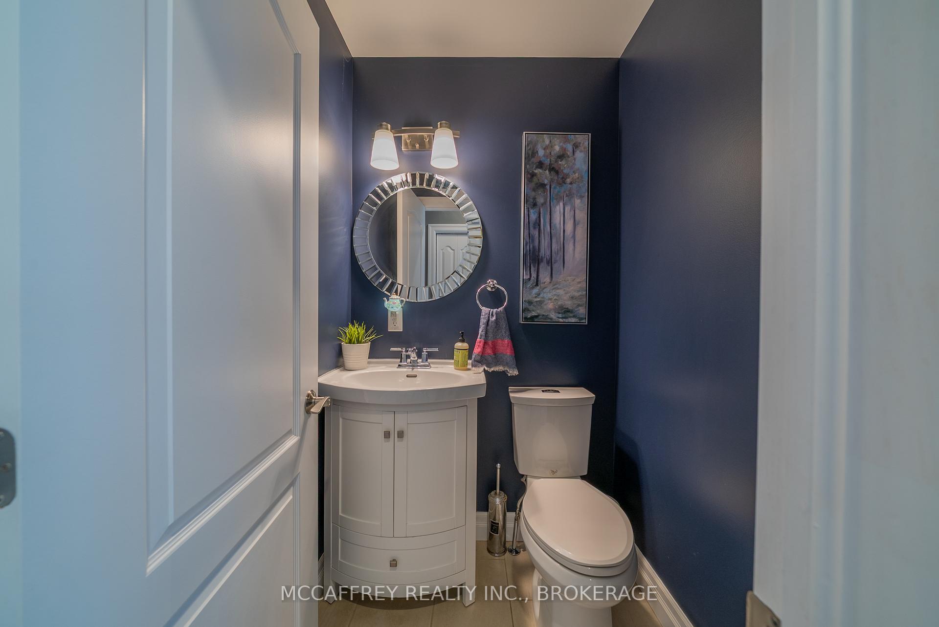 Photo 18 of 2572 Blessington Road, Tyendinaga, Tyendinaga Township — HOMEH