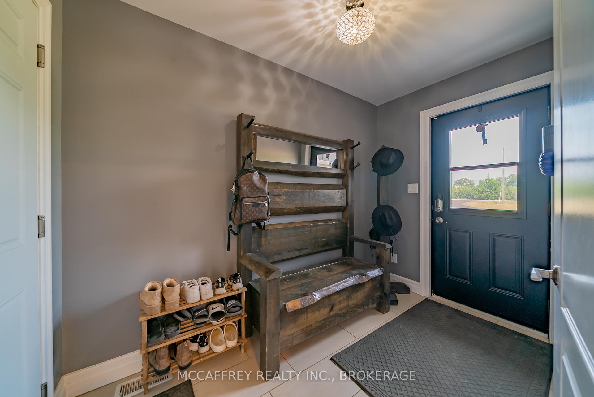 Photo 19 of 2572 Blessington Road, Tyendinaga, Tyendinaga Township — HOMEH