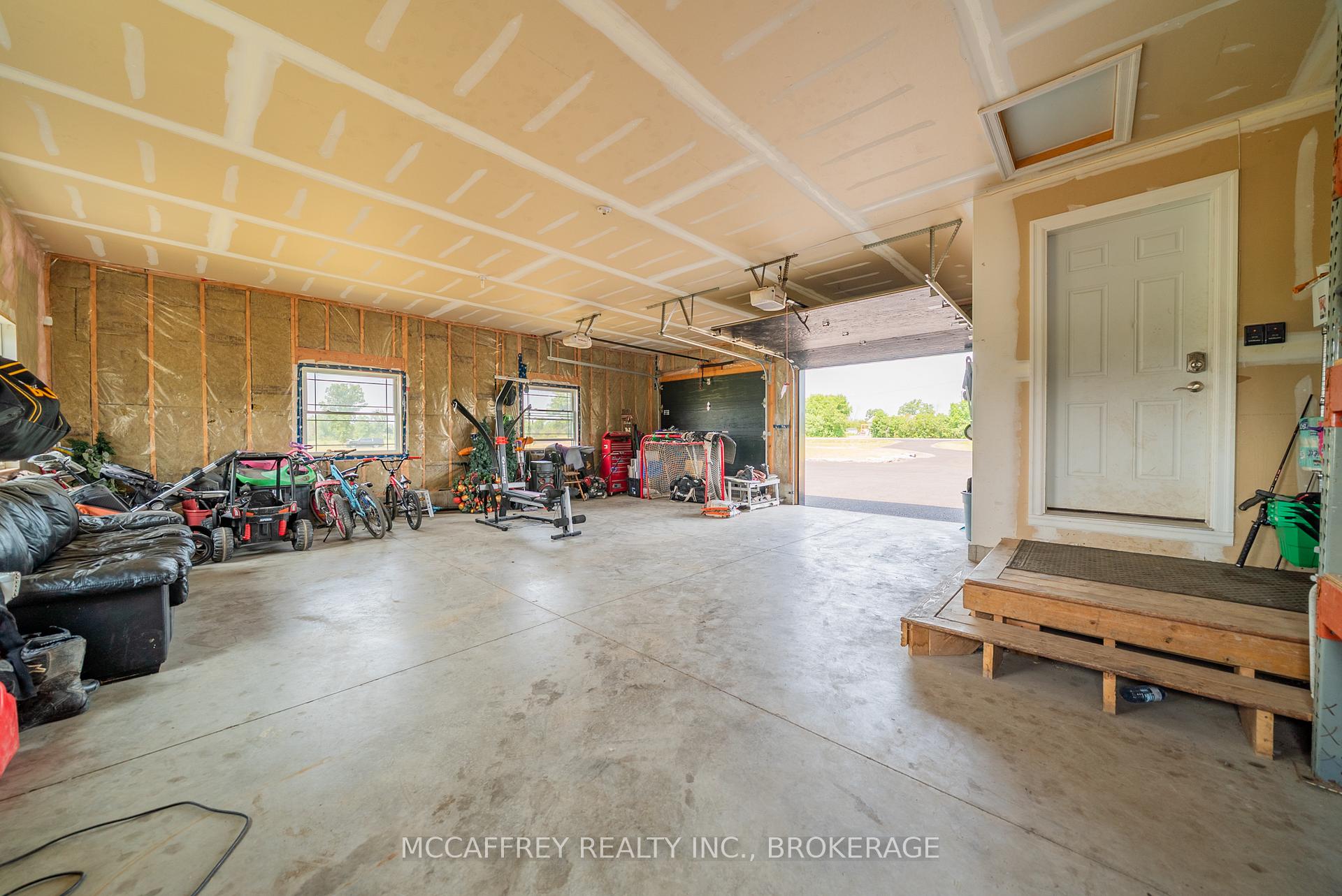 Photo 20 of 2572 Blessington Road, Tyendinaga, Tyendinaga Township — HOMEH