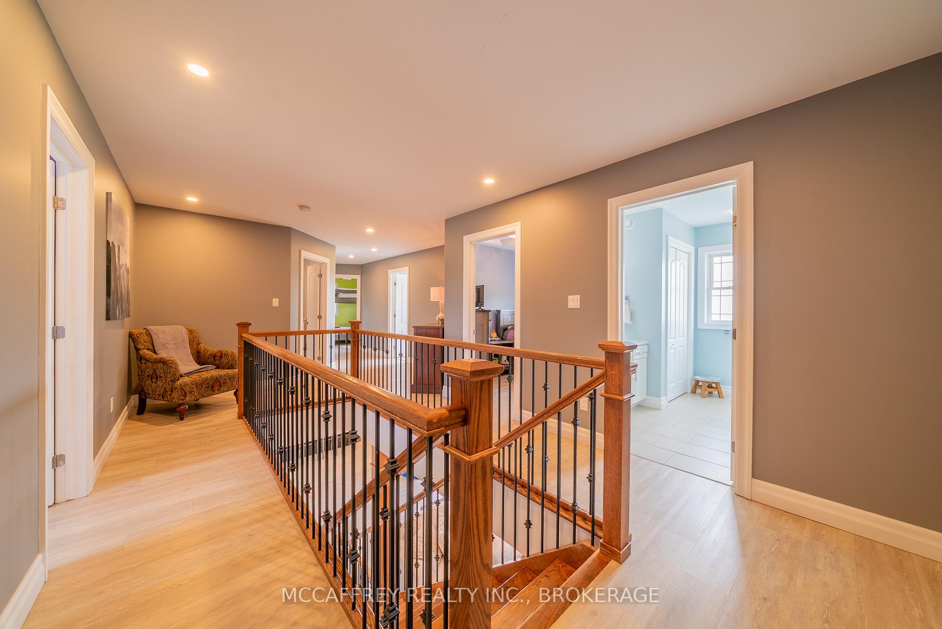 Photo 25 of 2572 Blessington Road, Tyendinaga, Tyendinaga Township — HOMEH