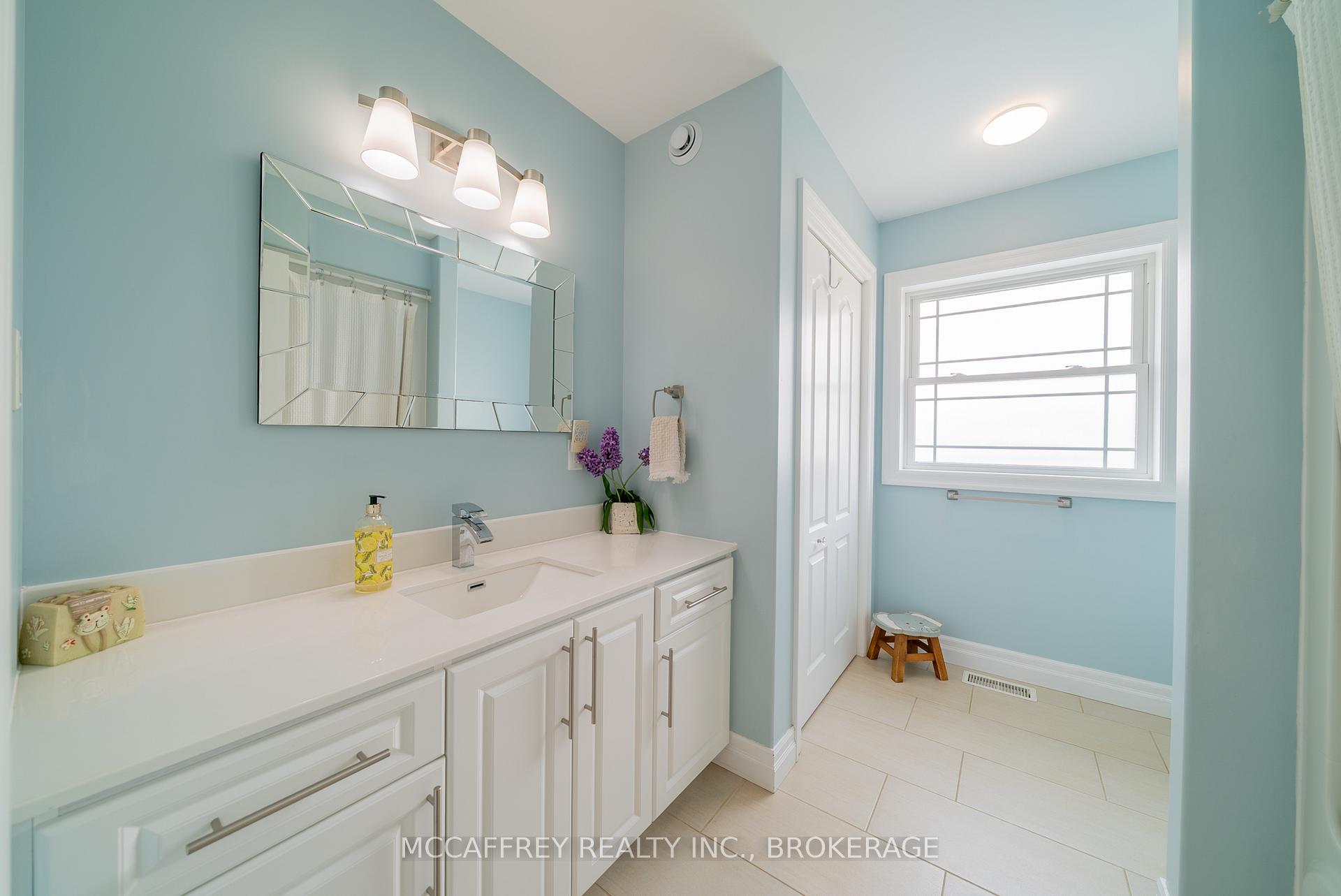 Photo 26 of 2572 Blessington Road, Tyendinaga, Tyendinaga Township — HOMEH