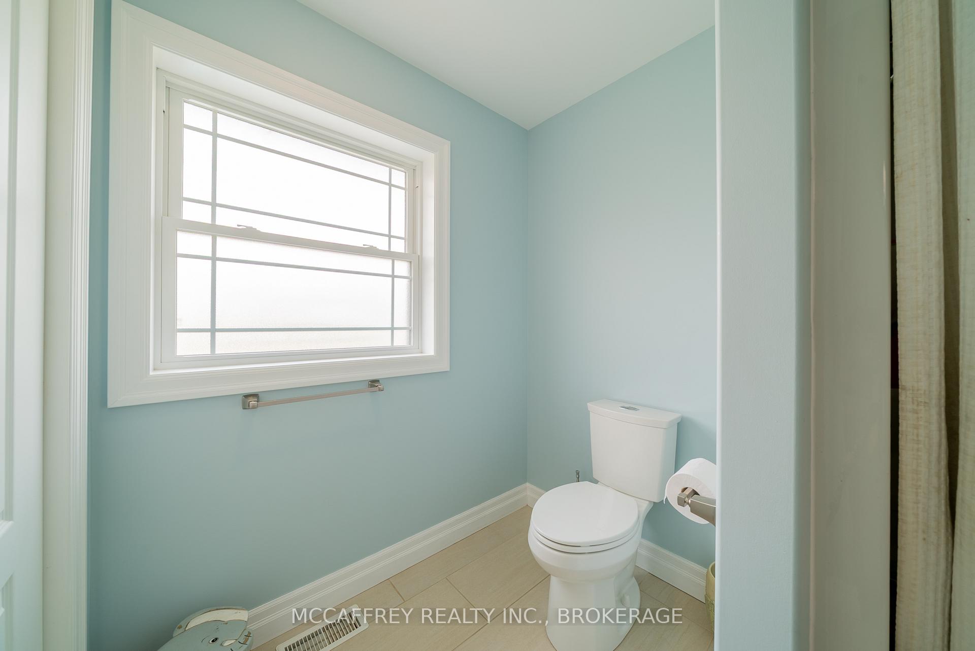 Photo 27 of 2572 Blessington Road, Tyendinaga, Tyendinaga Township — HOMEH