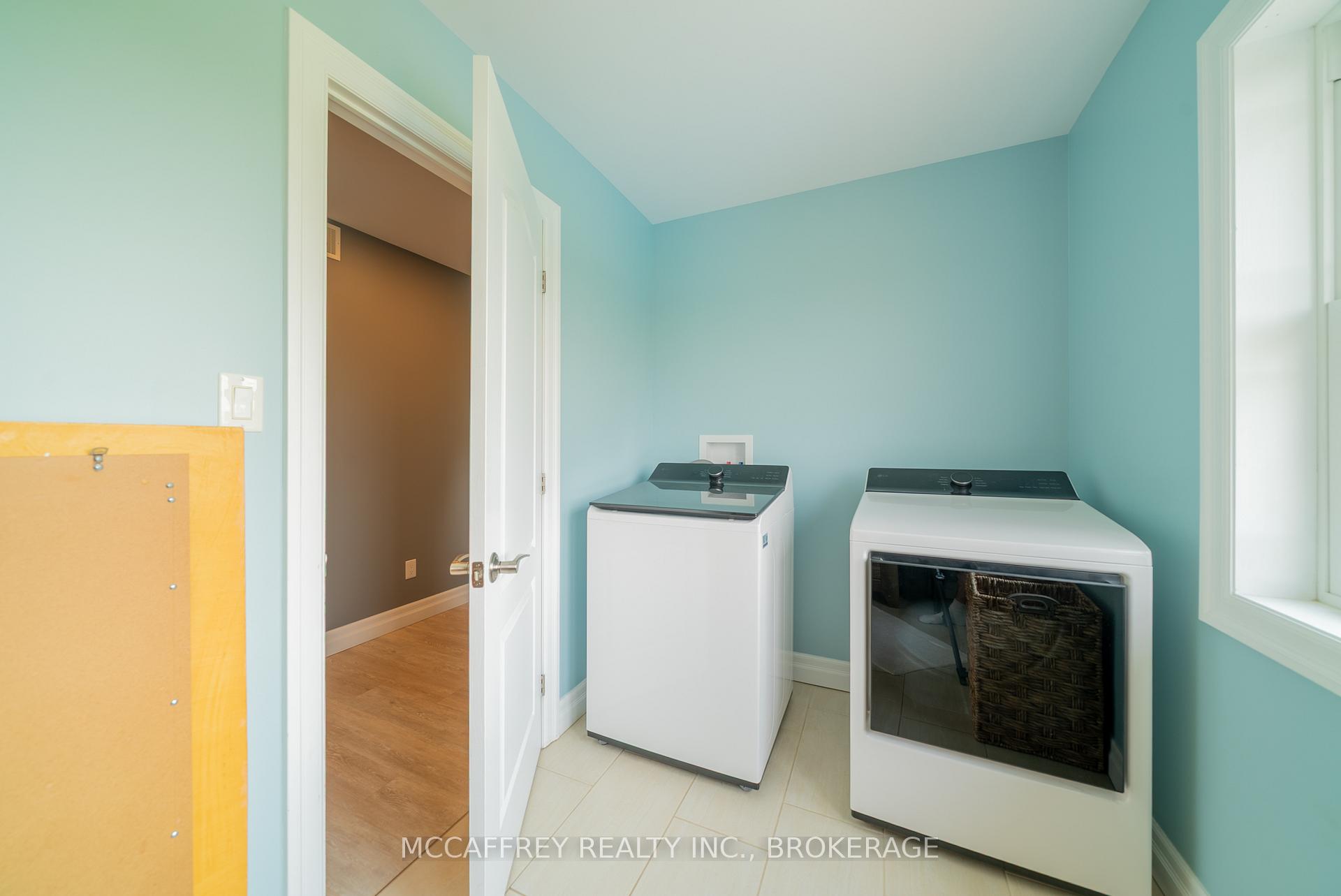 Photo 28 of 2572 Blessington Road, Tyendinaga, Tyendinaga Township — HOMEH